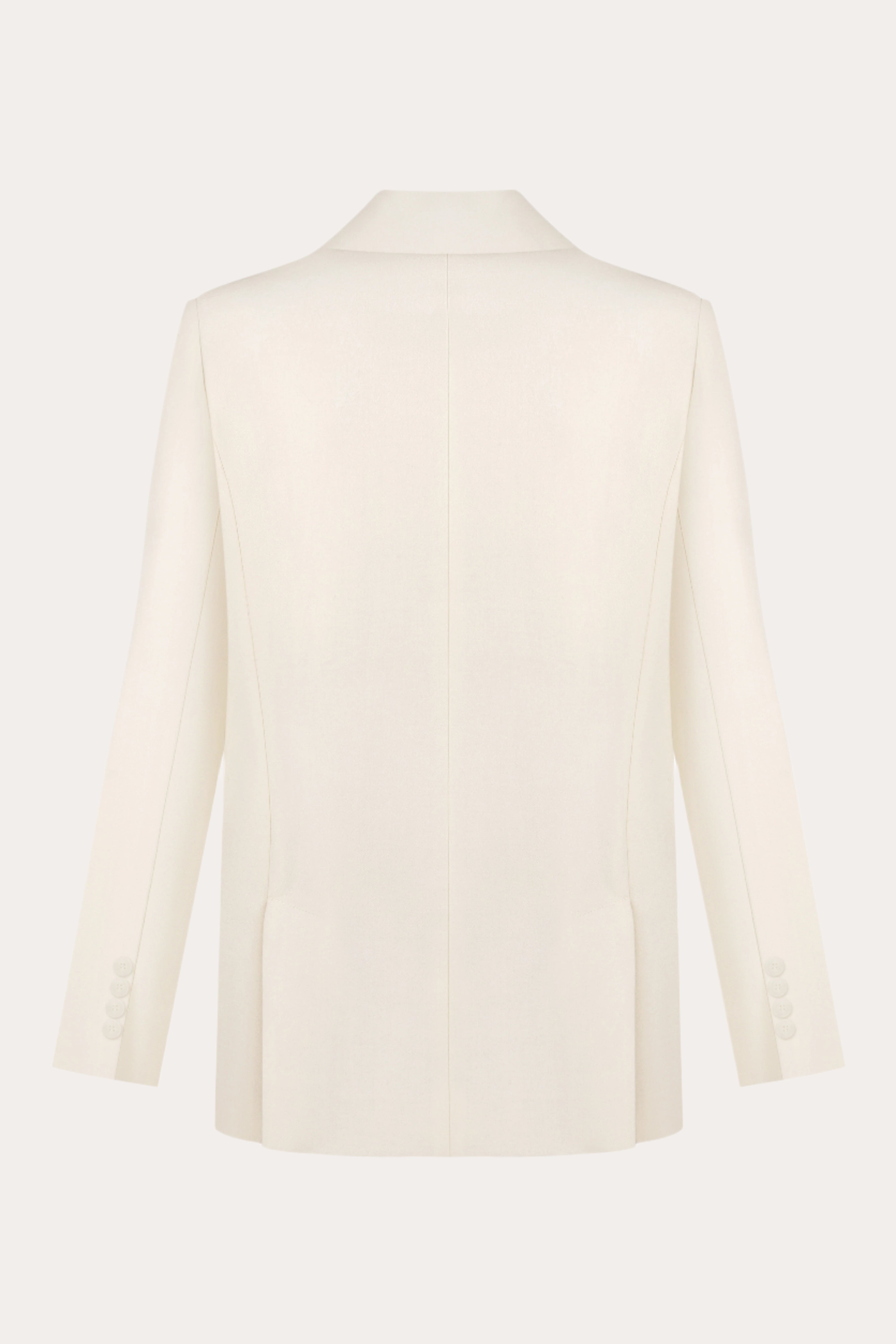 Blazer #7. Dorchester