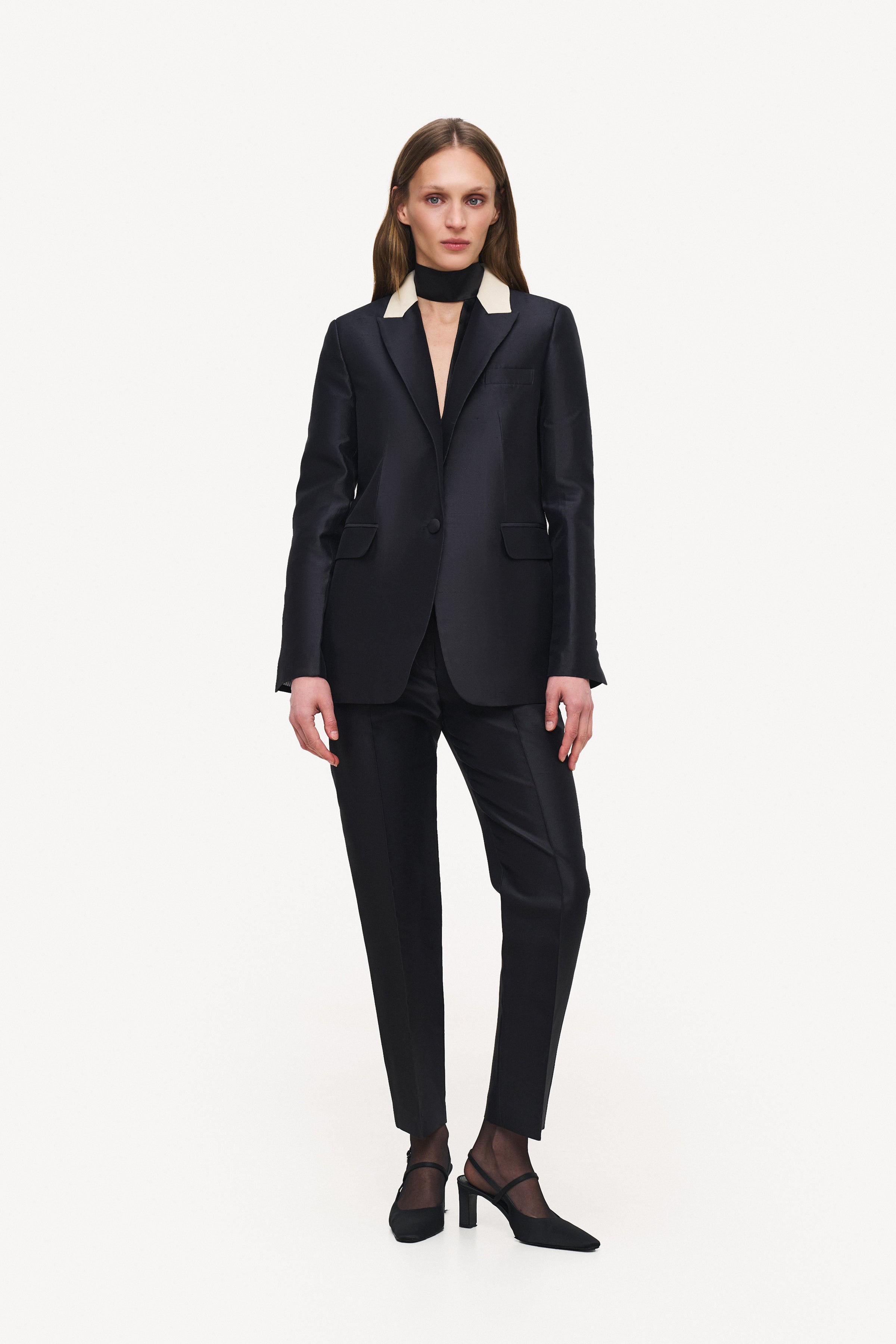 Blazer #13. Antwerpen