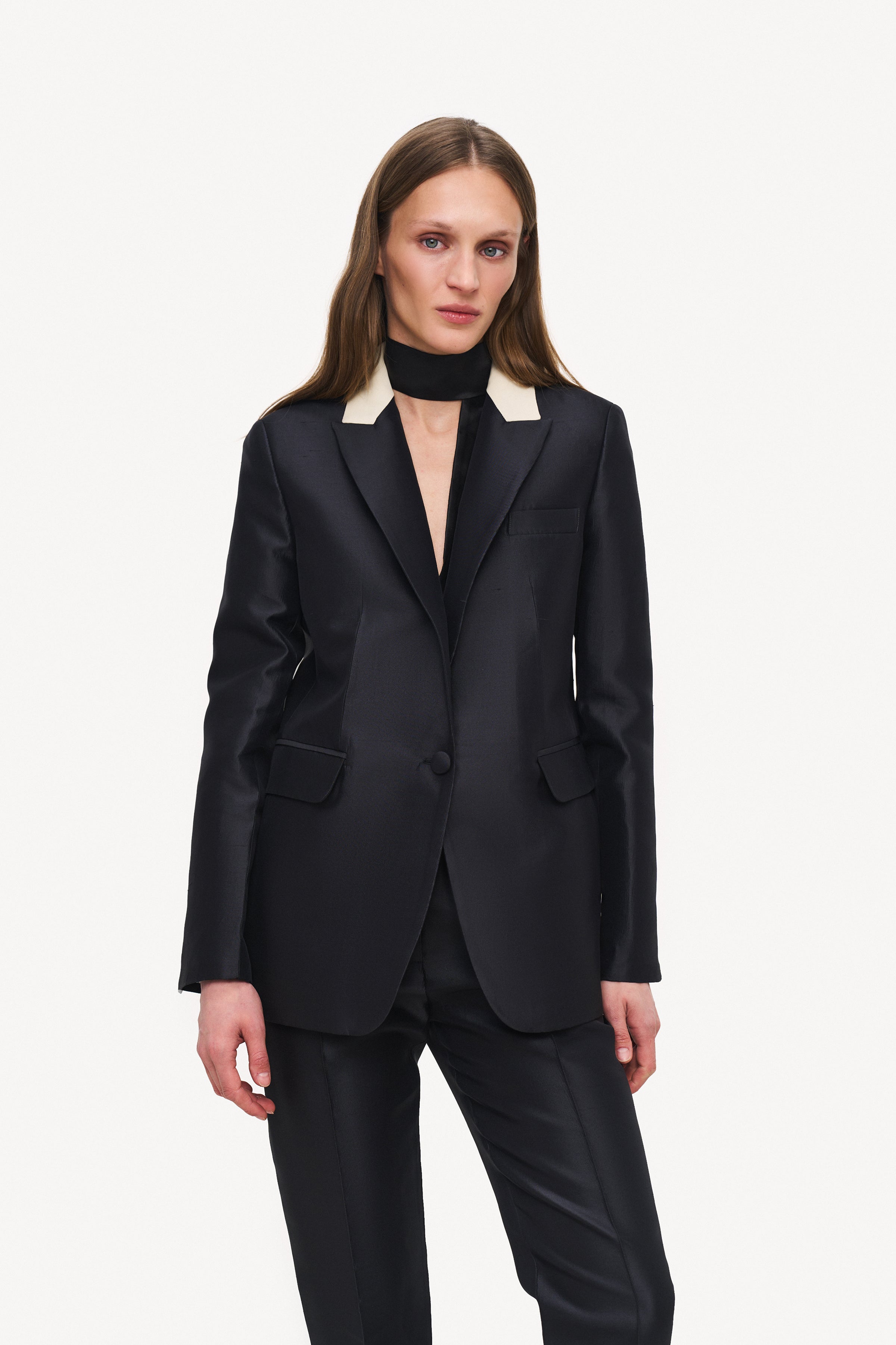 Blazer #13. Antwerpen