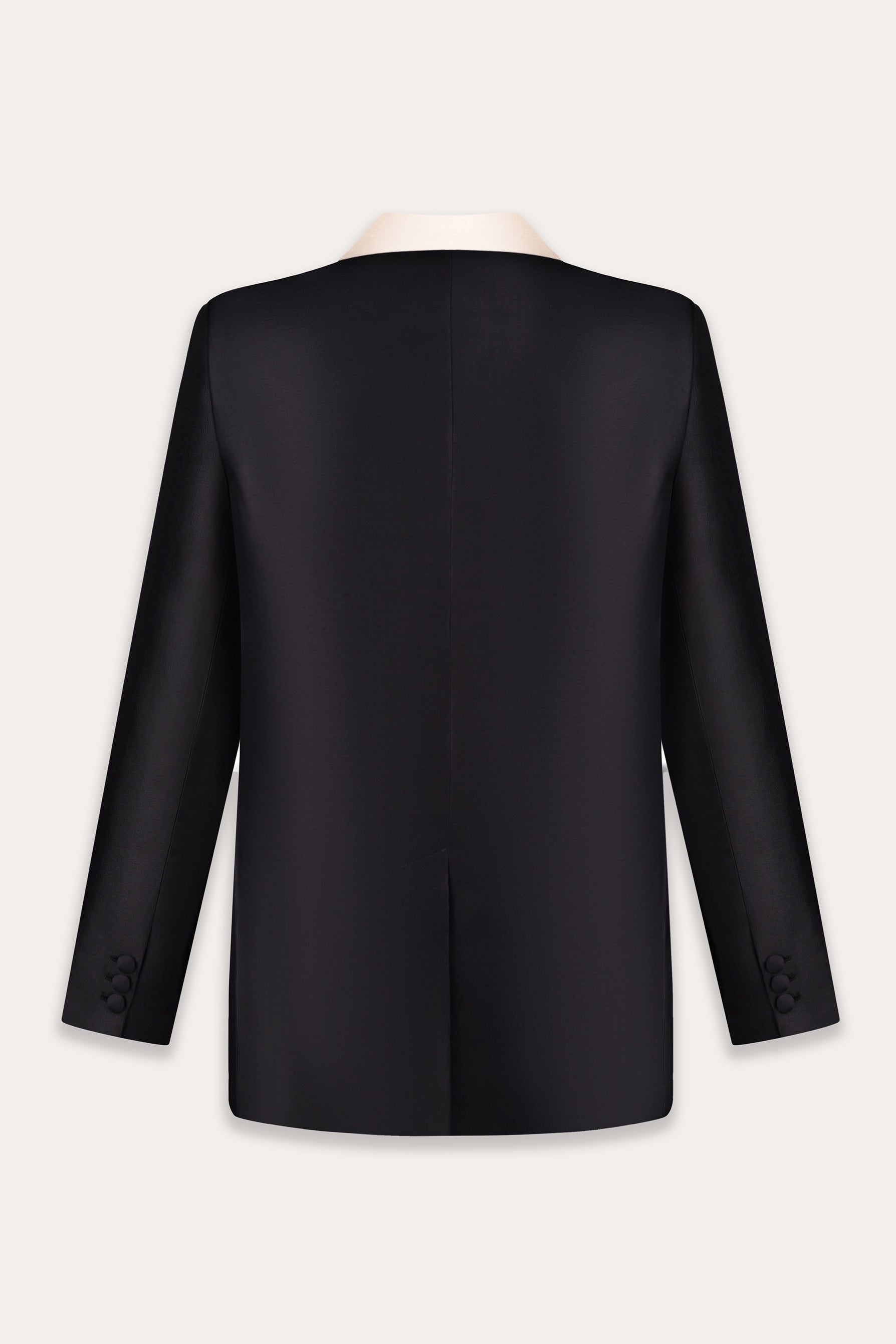 Blazer #13. Antwerpen