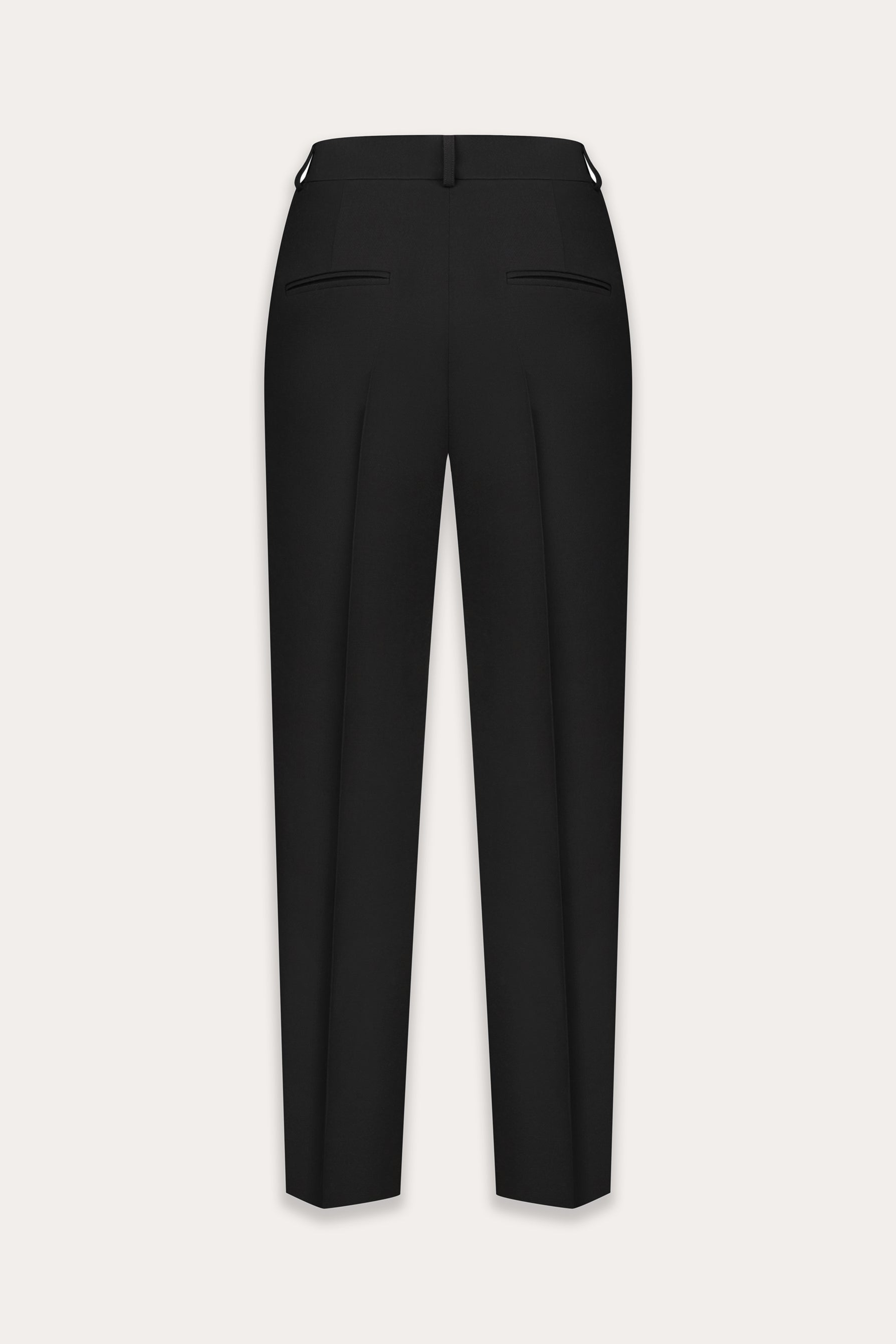 Trousers #3. Yana