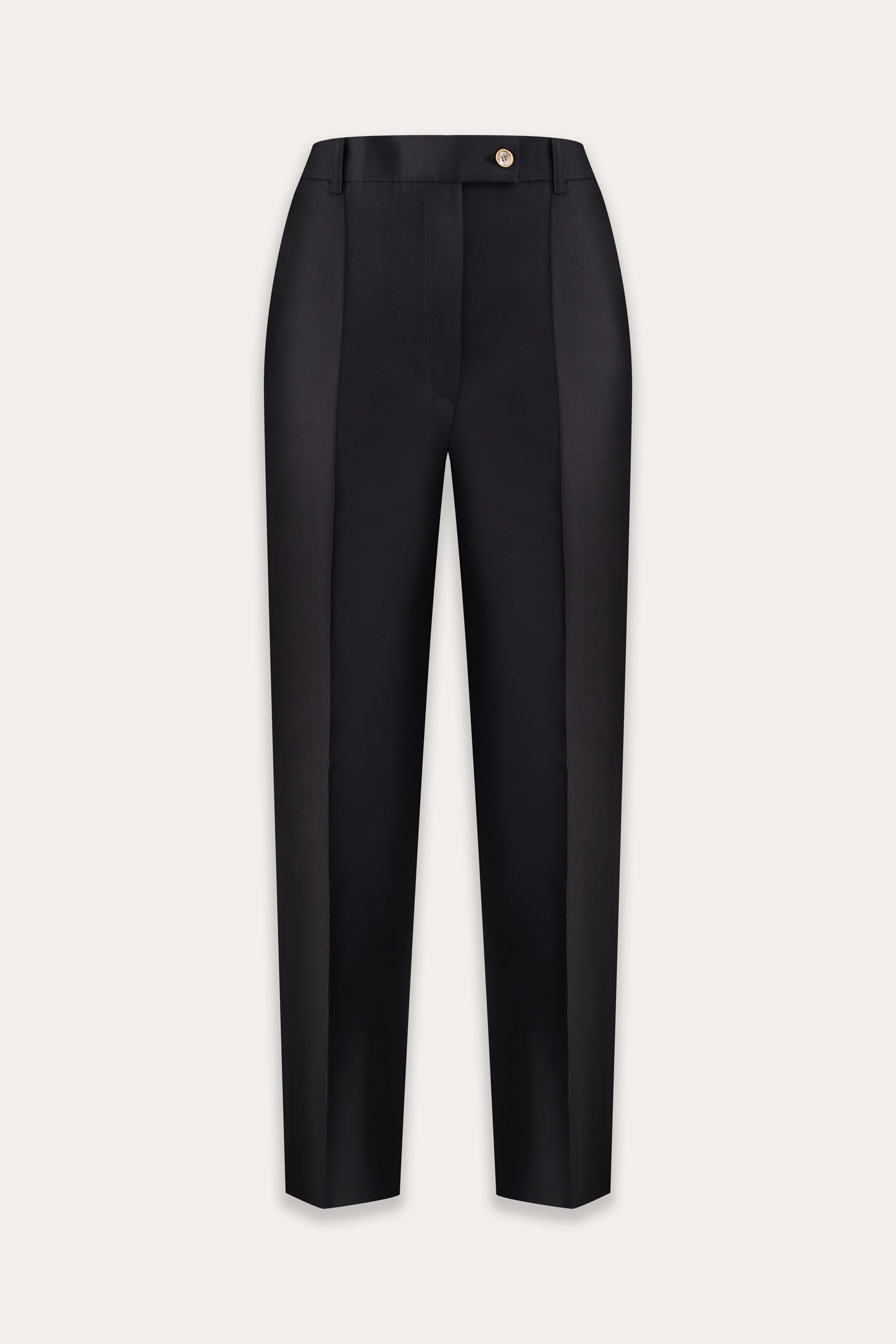 Trousers #3. Yana