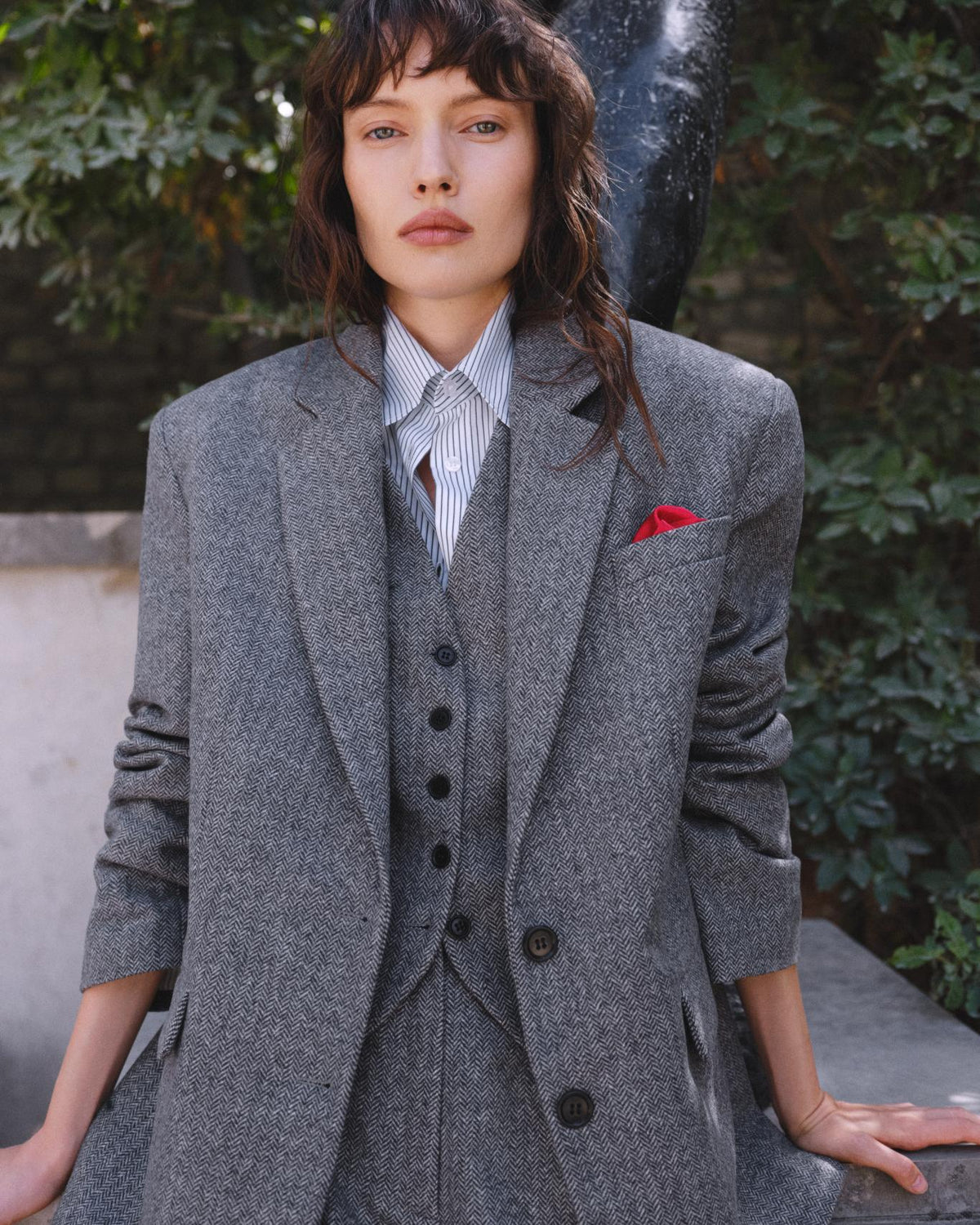 Fall 26