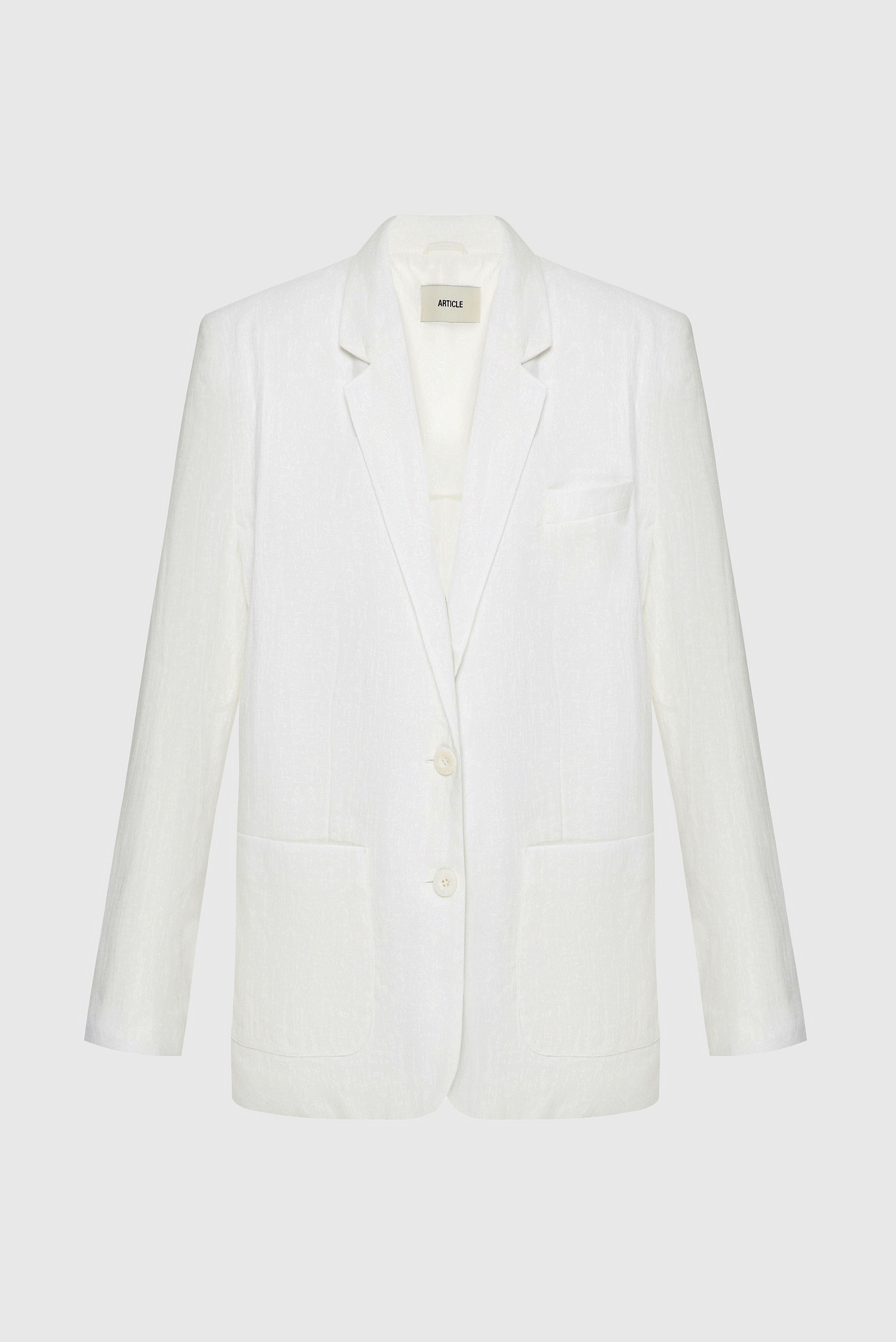 Suit
