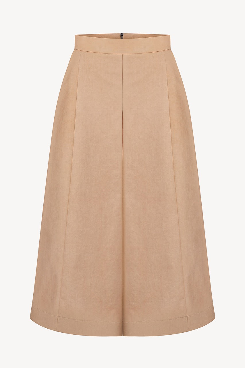 Bianca Skirt