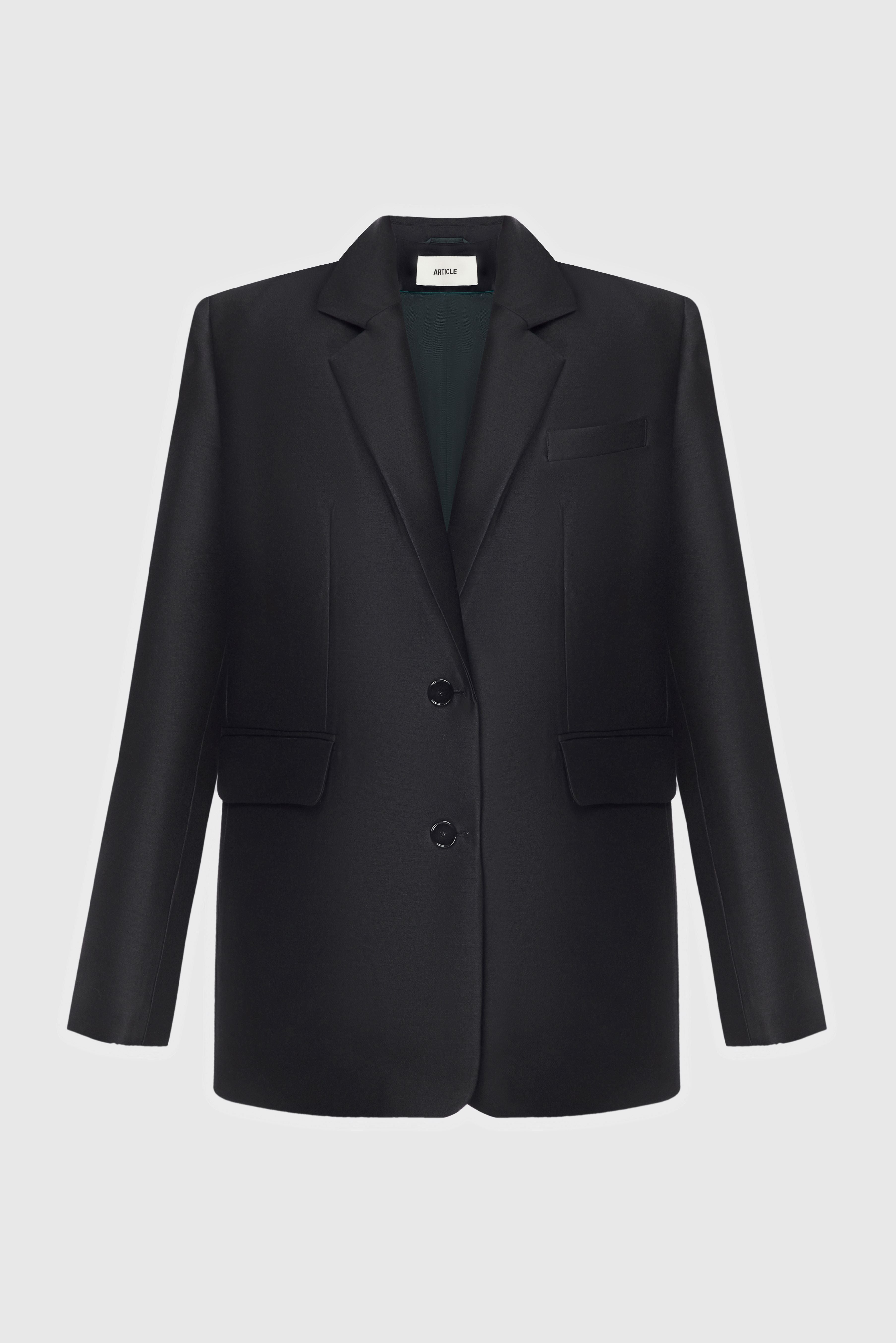 Suit