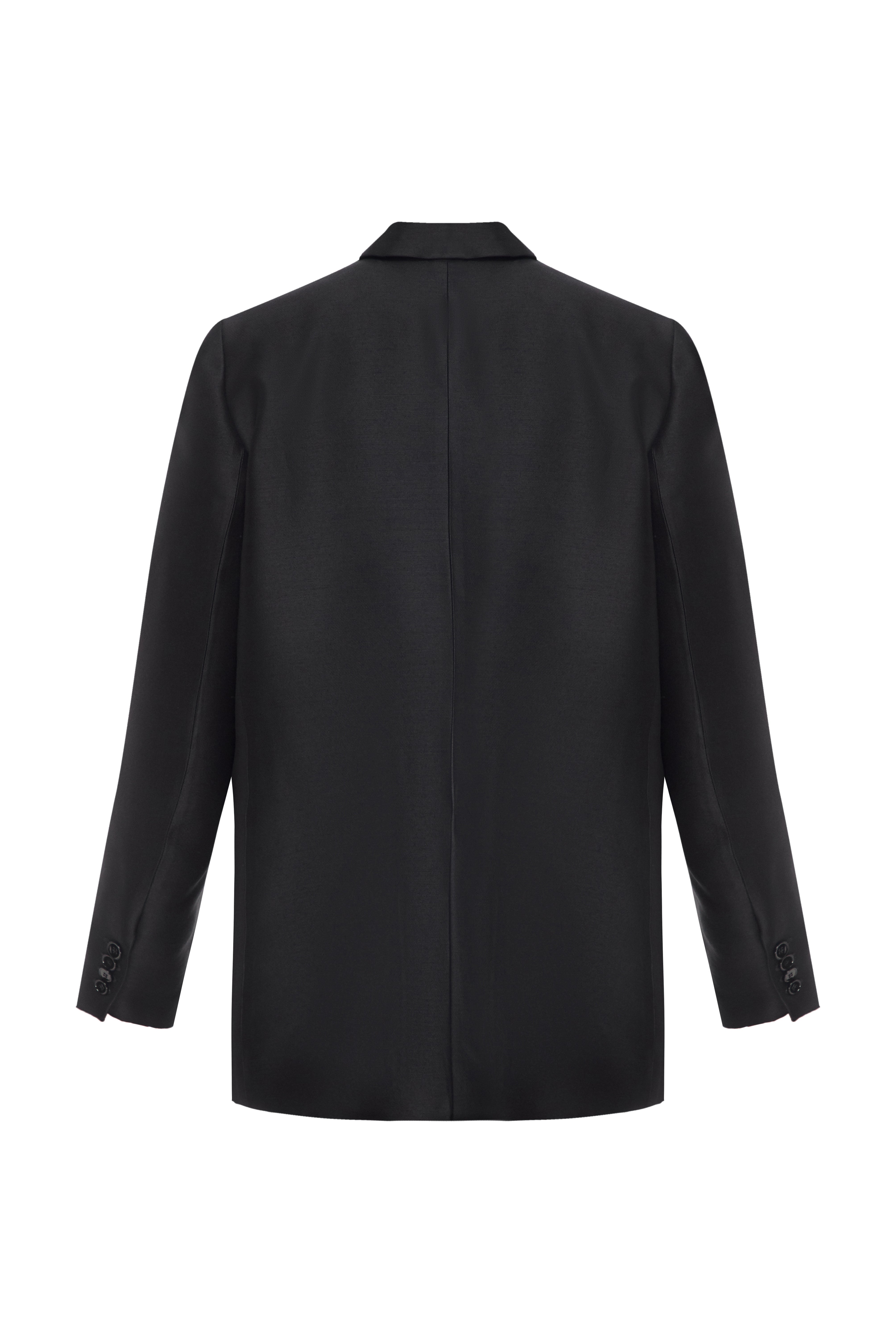 Manhattan Blazer