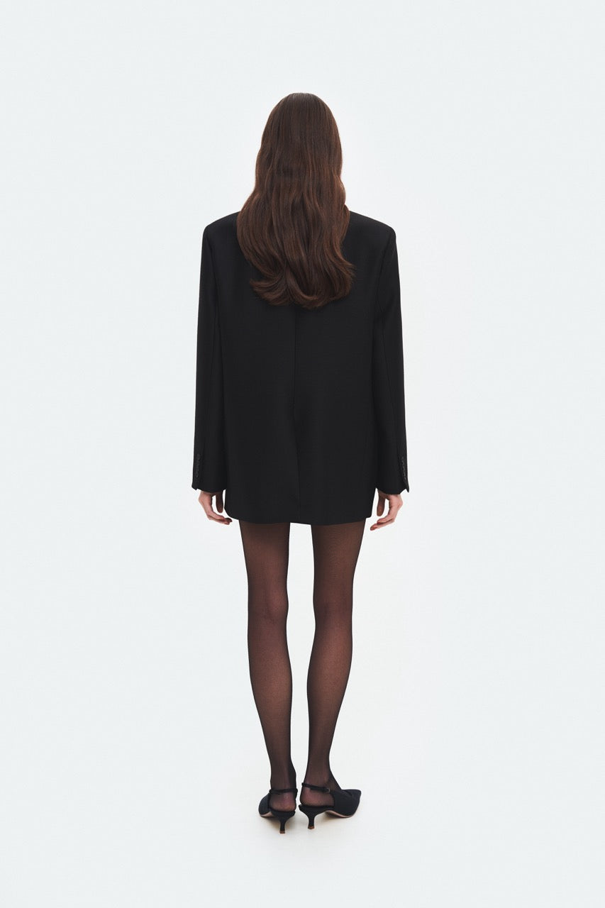 Manhattan Blazer