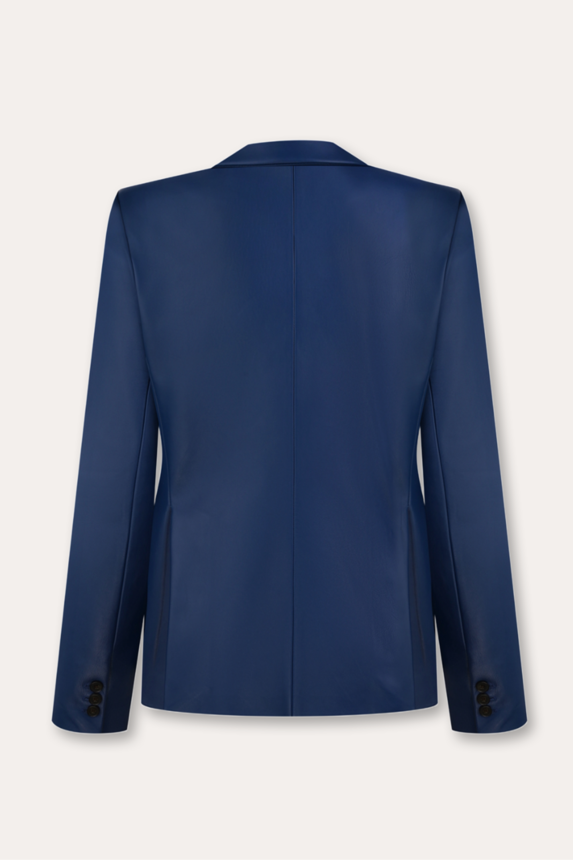 ШКІРЯНИЙ БЛЕЙЗЕР OPERA