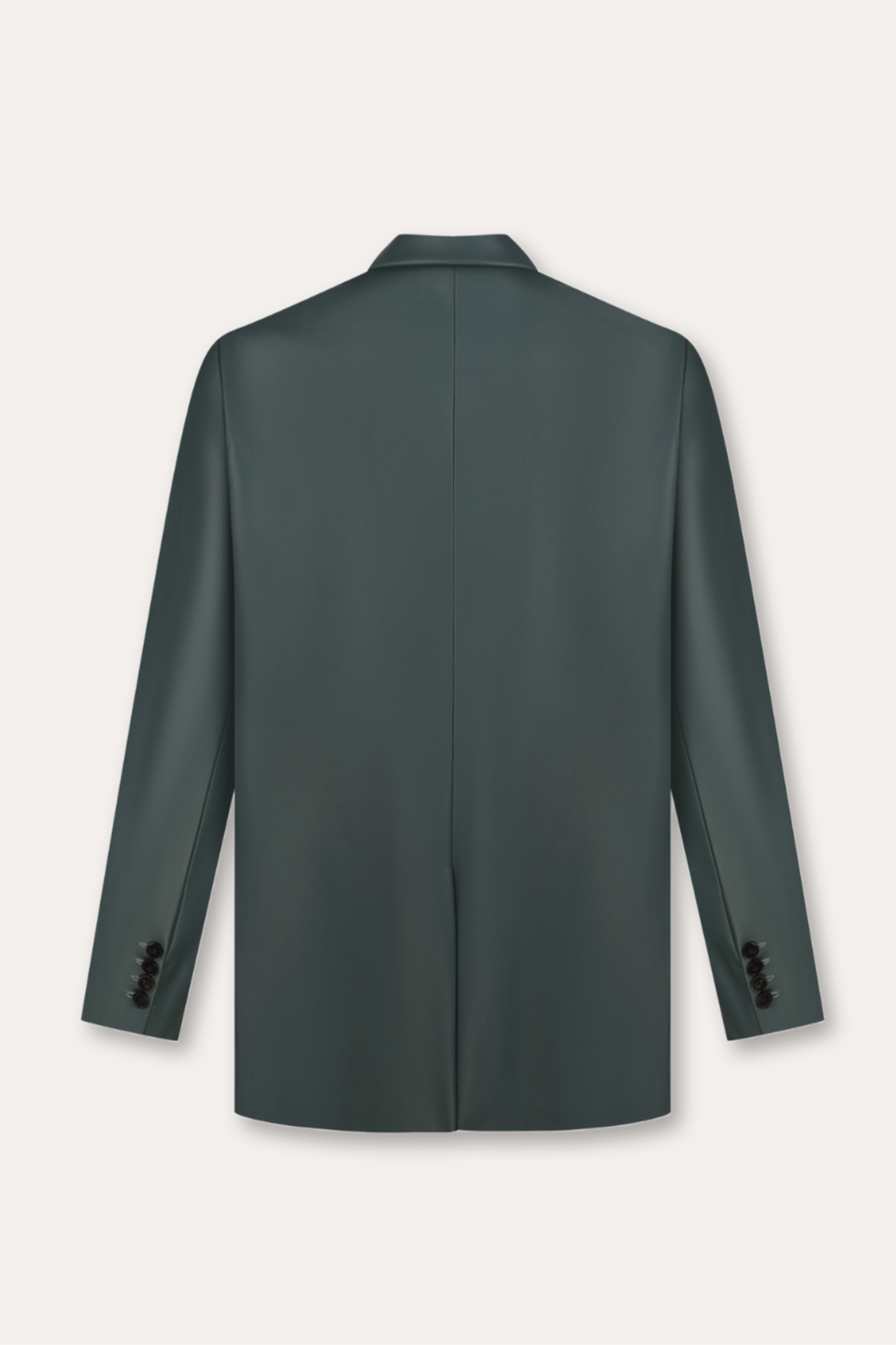 ШКІРЯНИЙ БЛЕЙЗЕР ANTWERPEN