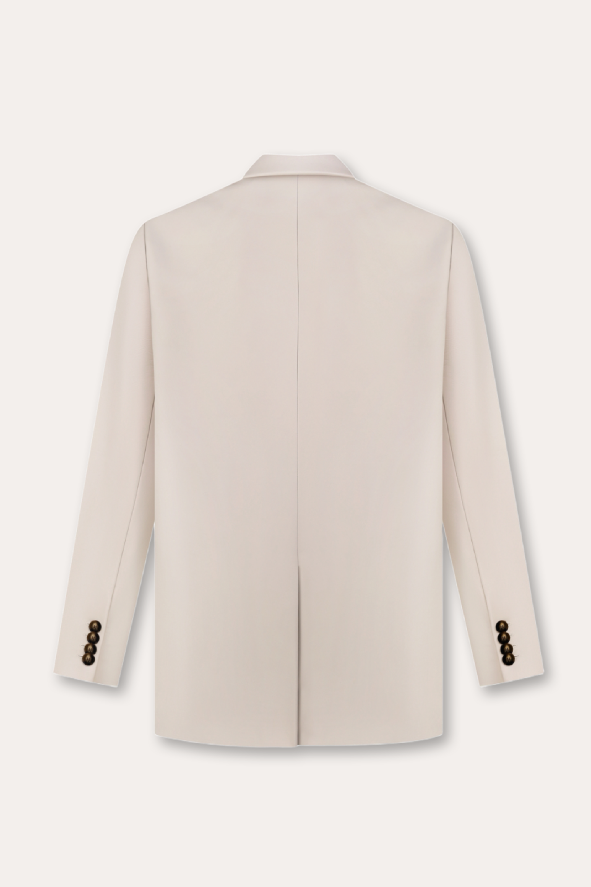 ШКІРЯНИЙ БЛЕЙЗЕР ANTWERPEN