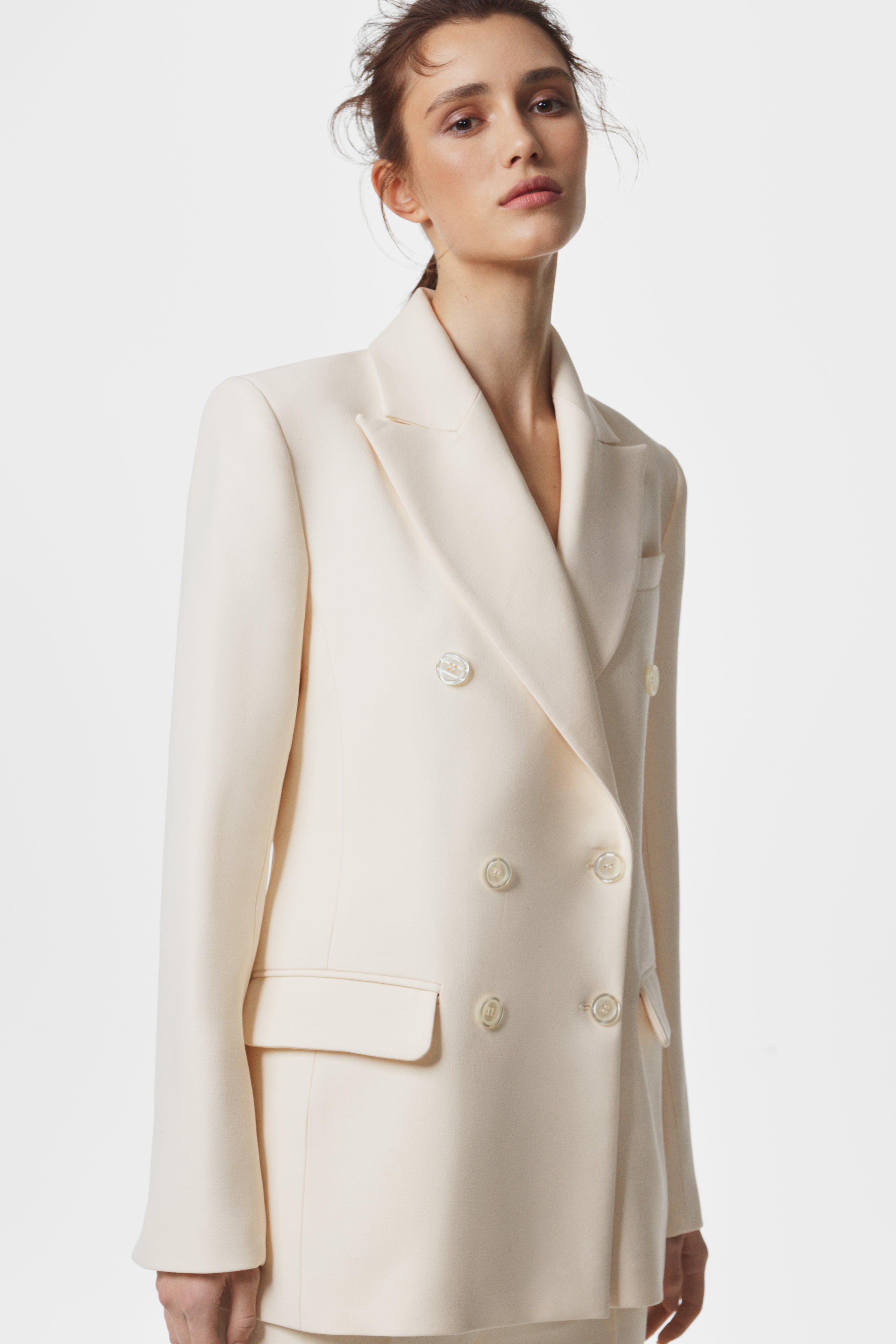 Suit Set