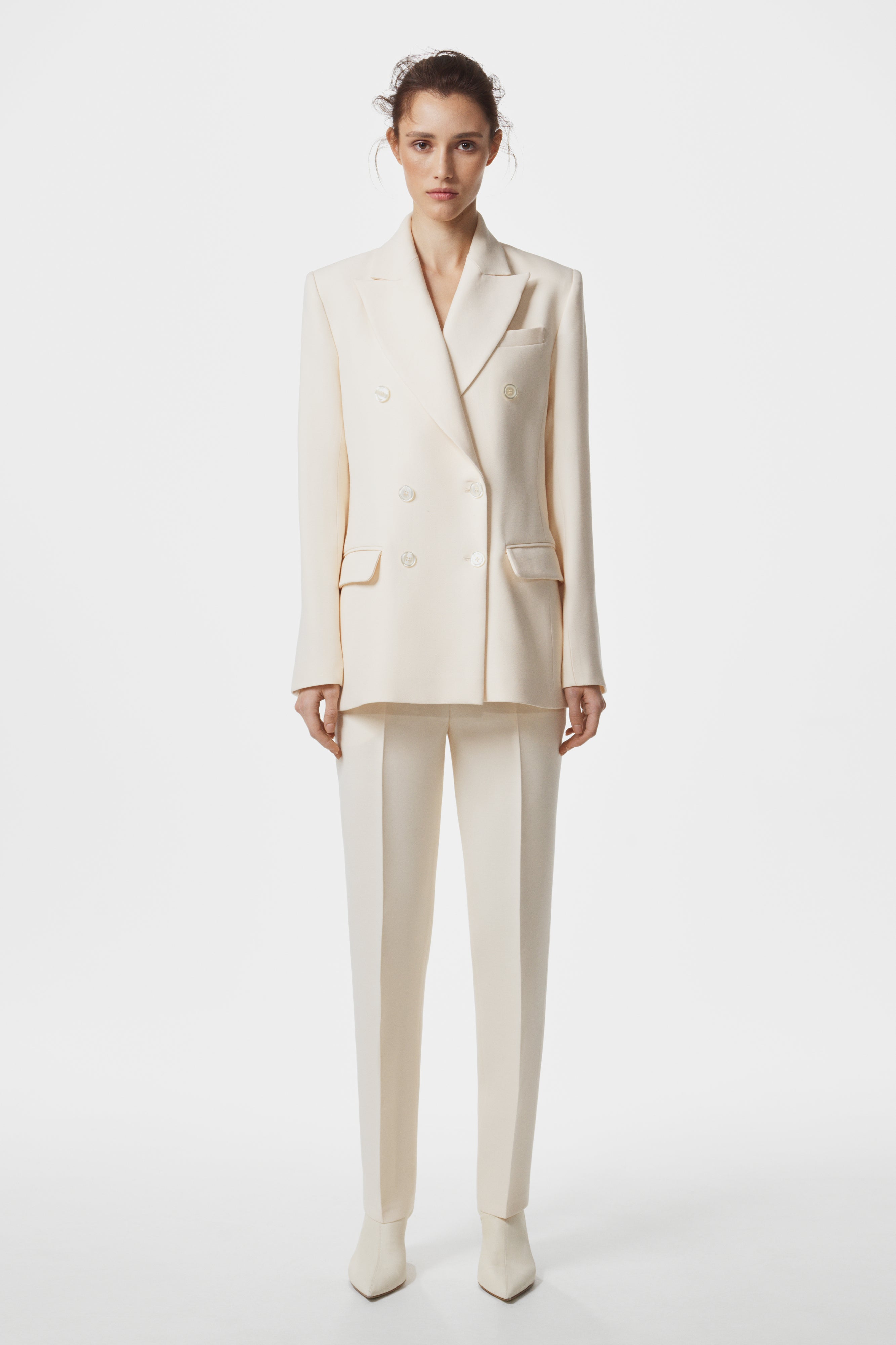 Suit Set