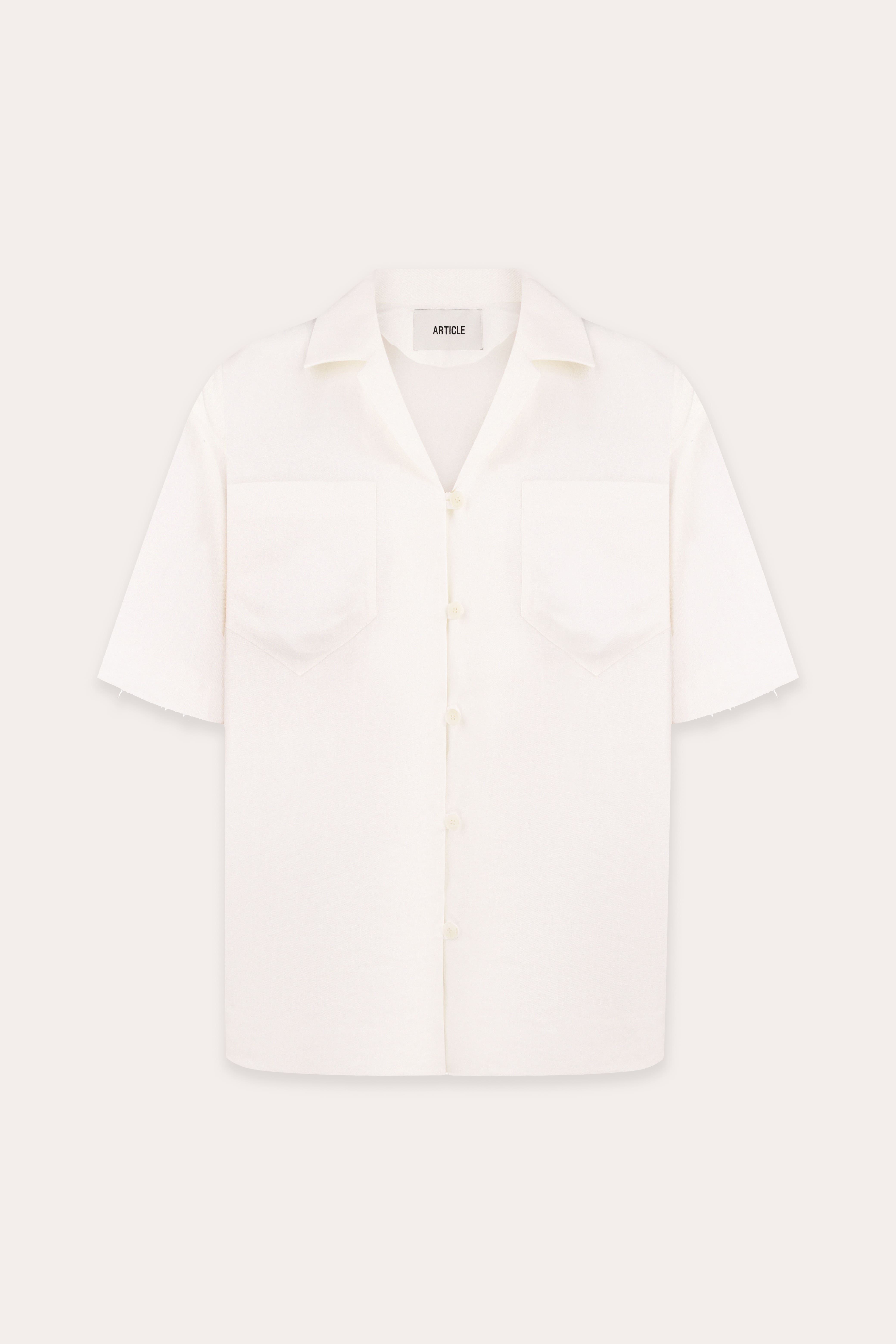 Broderie anglaise set