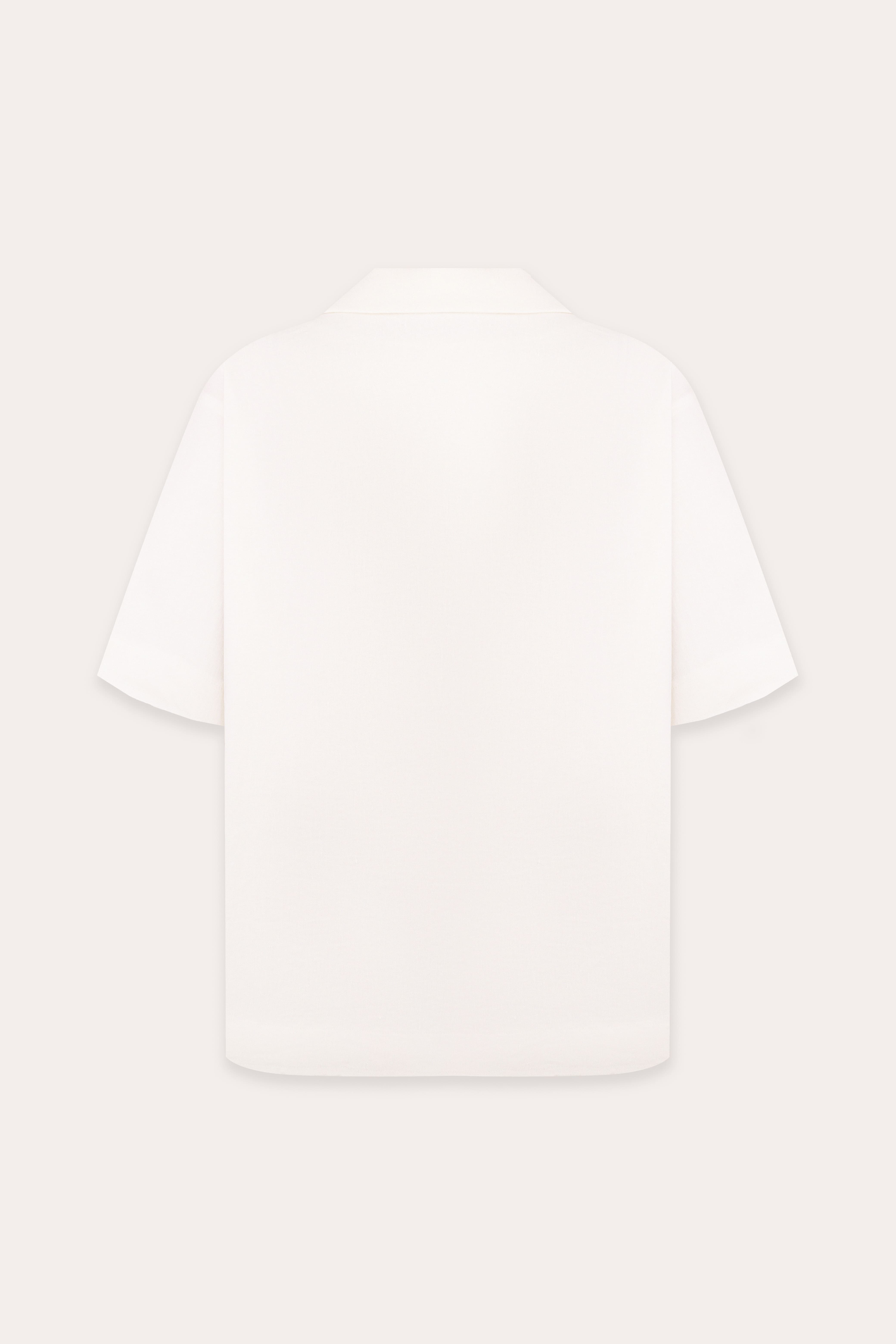 Broderie anglaise set