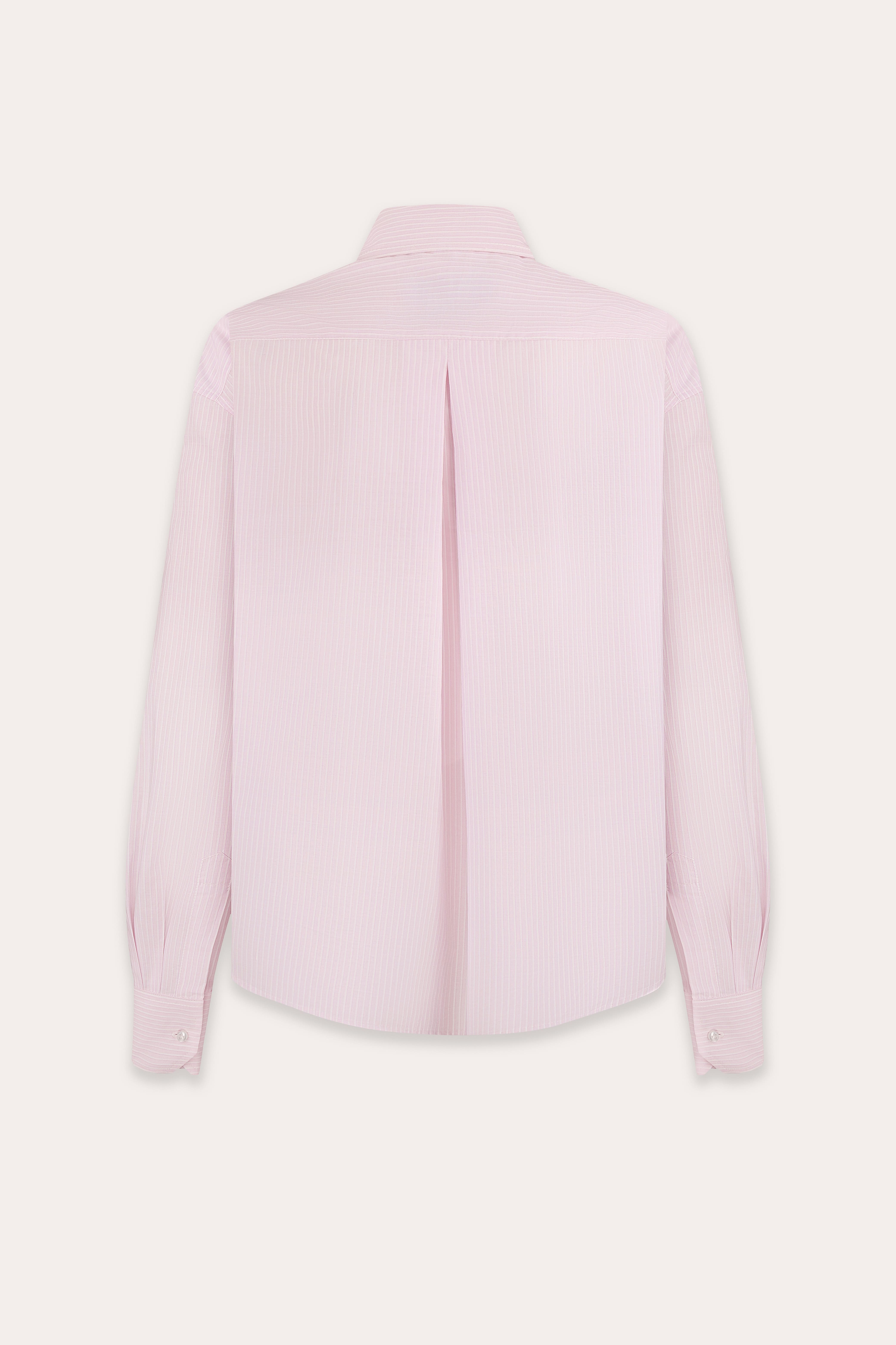 Shirt #1. Ava