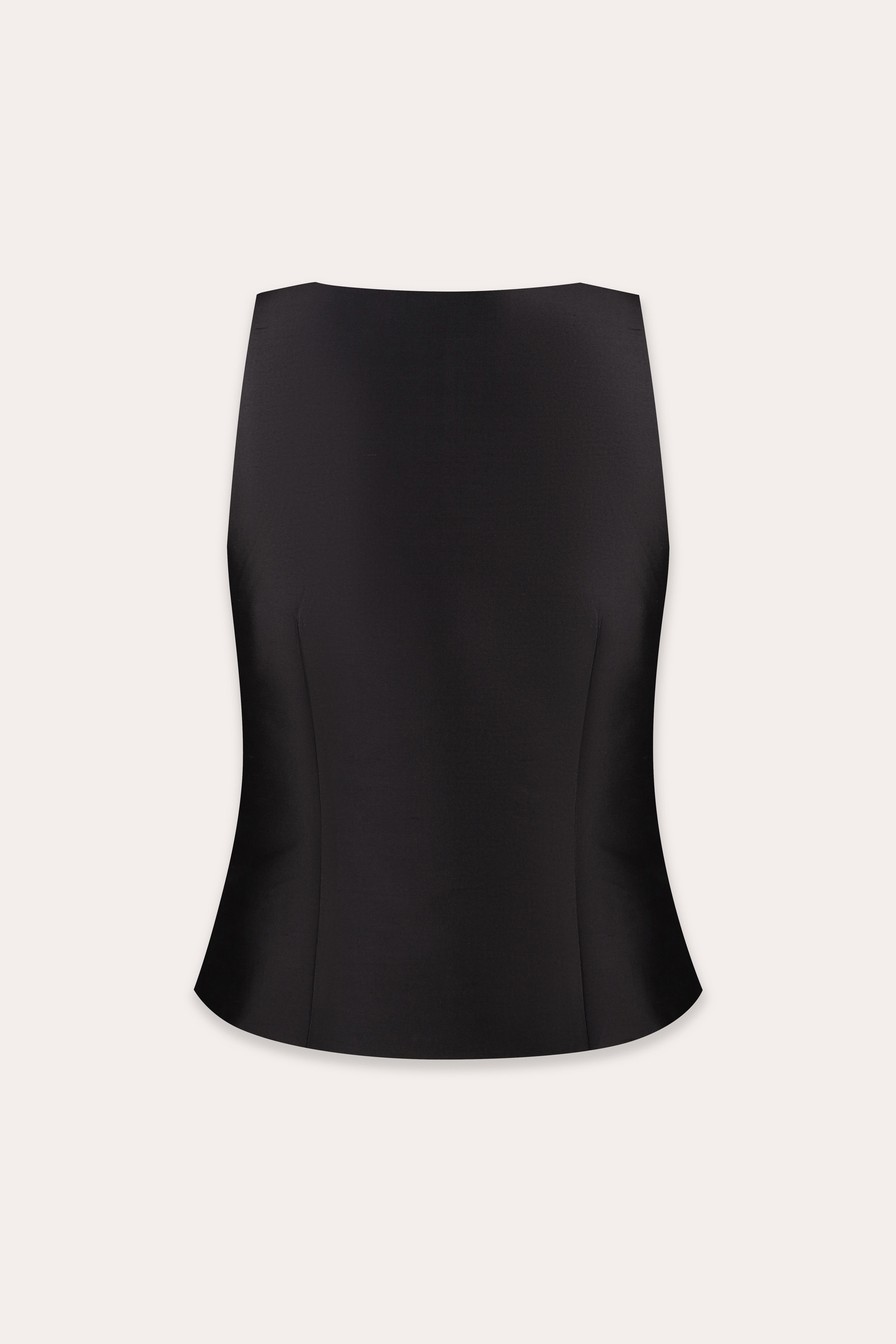 Gilette Saint Tropez