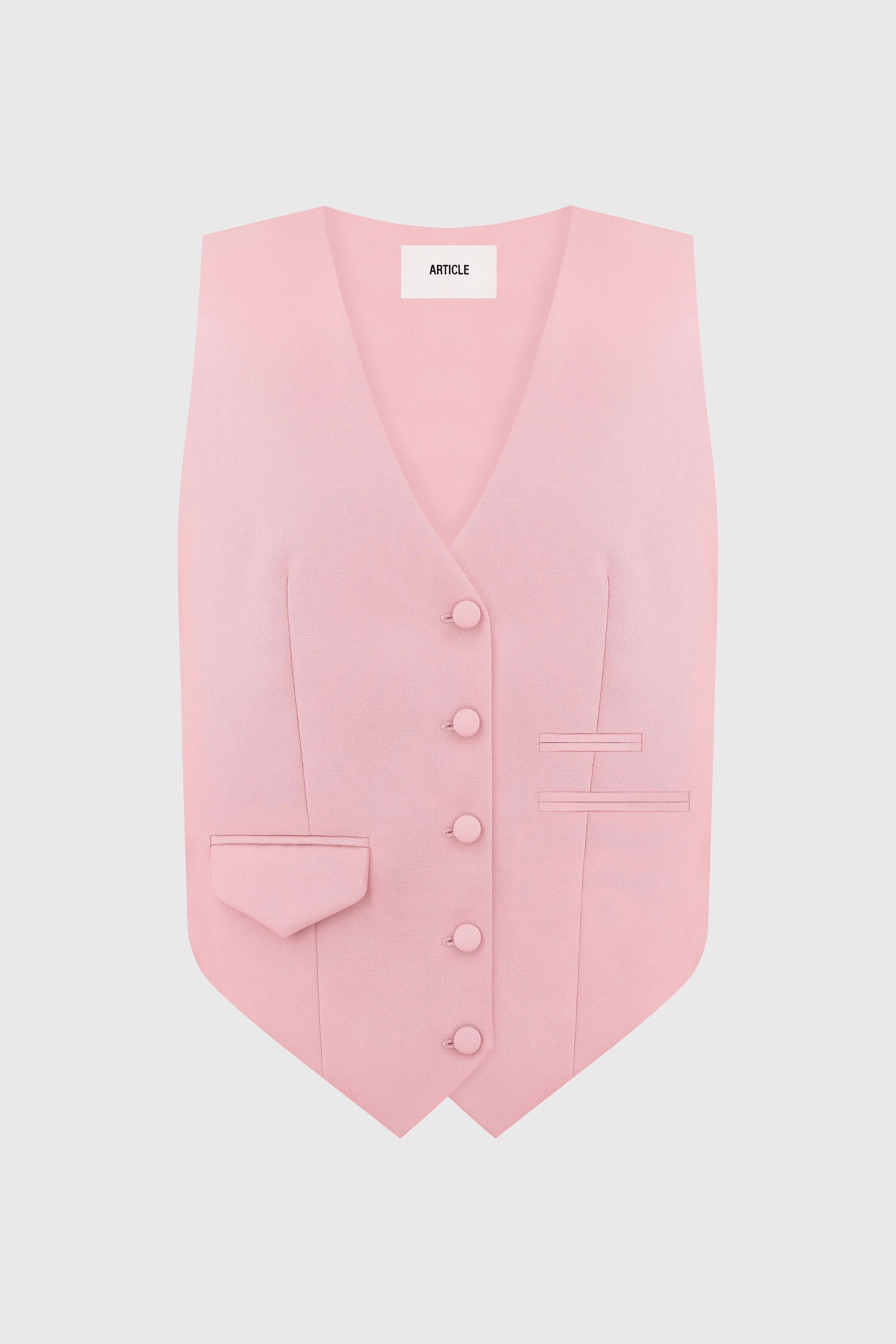 Suit