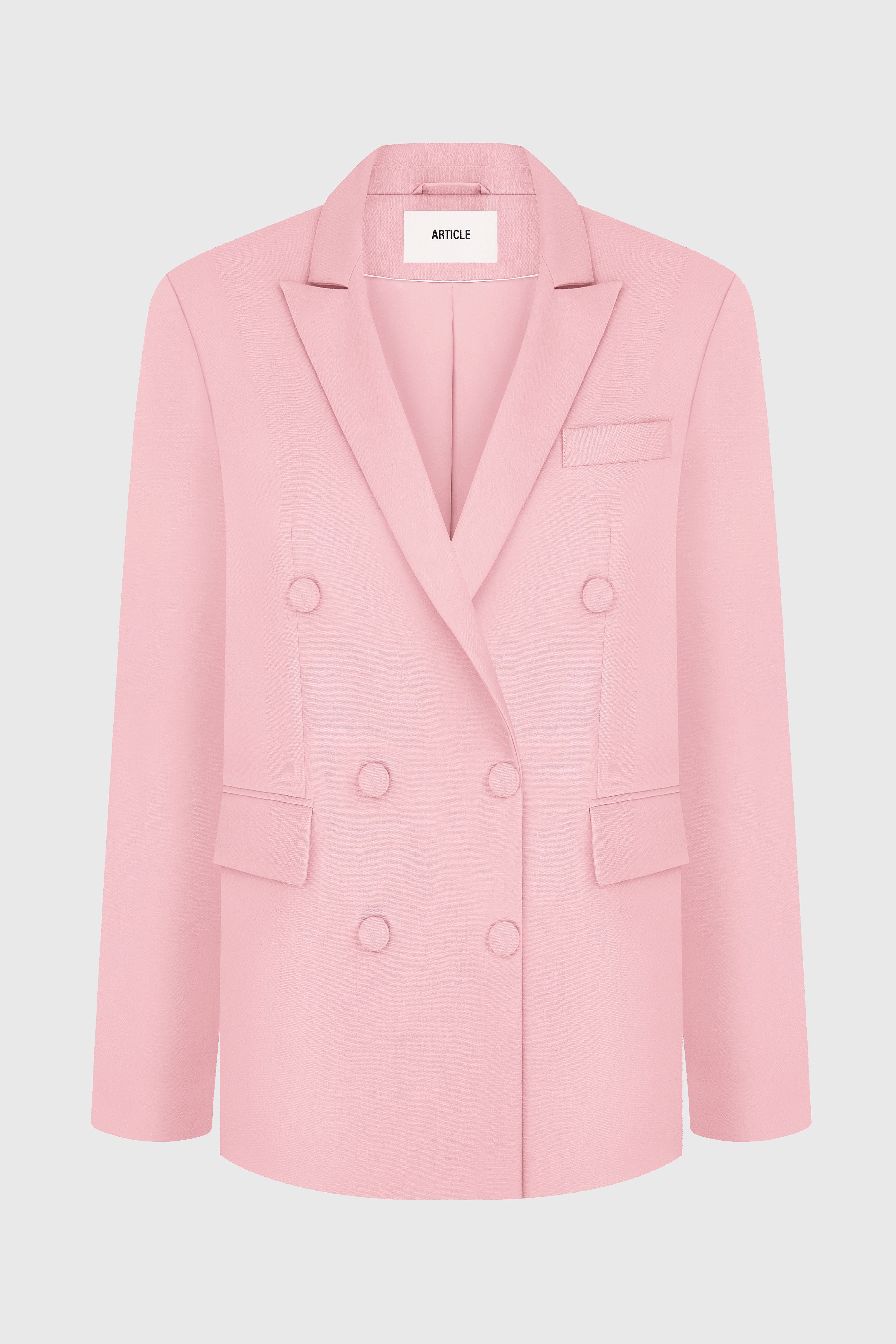 Suit