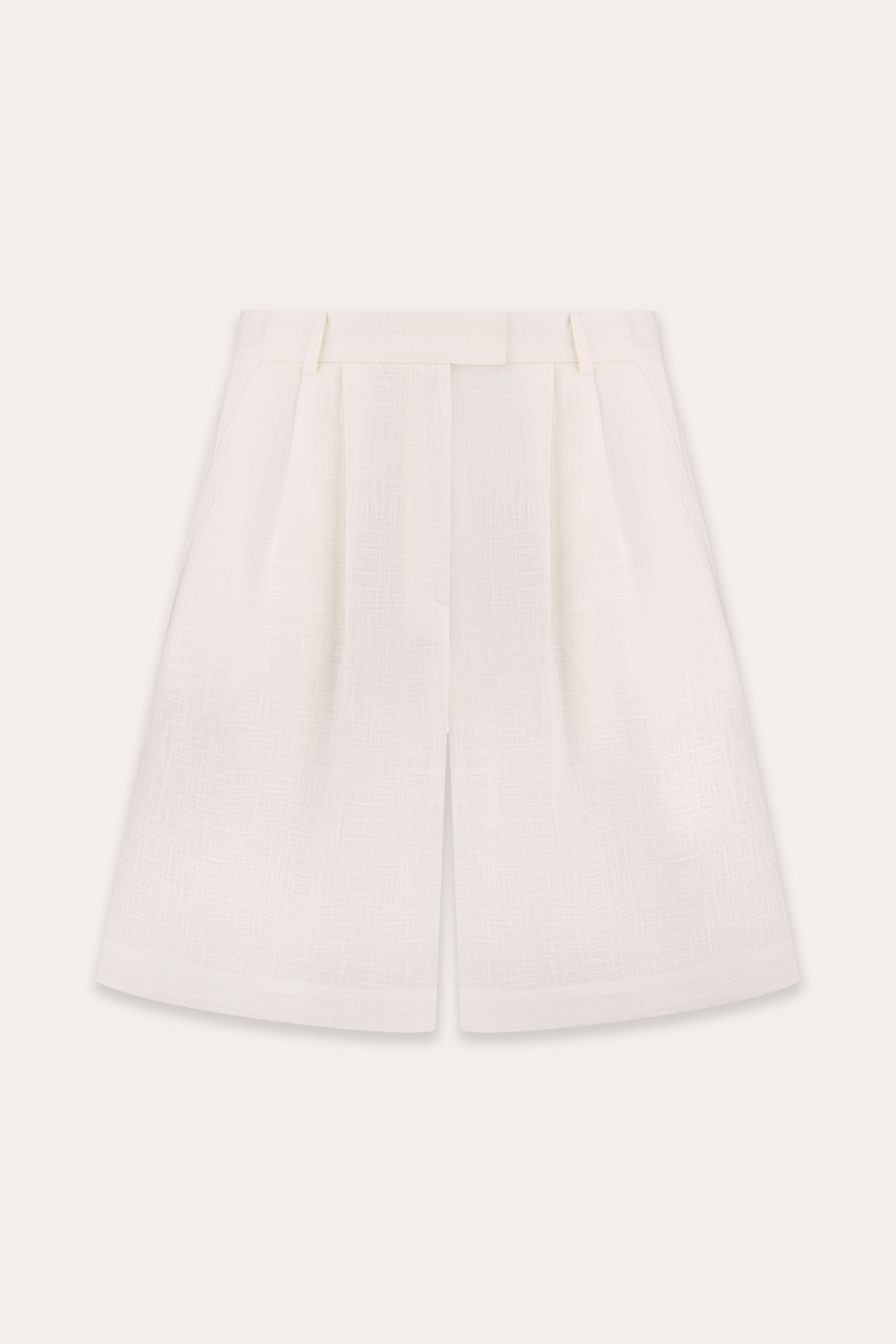 Shorts #5. Wide