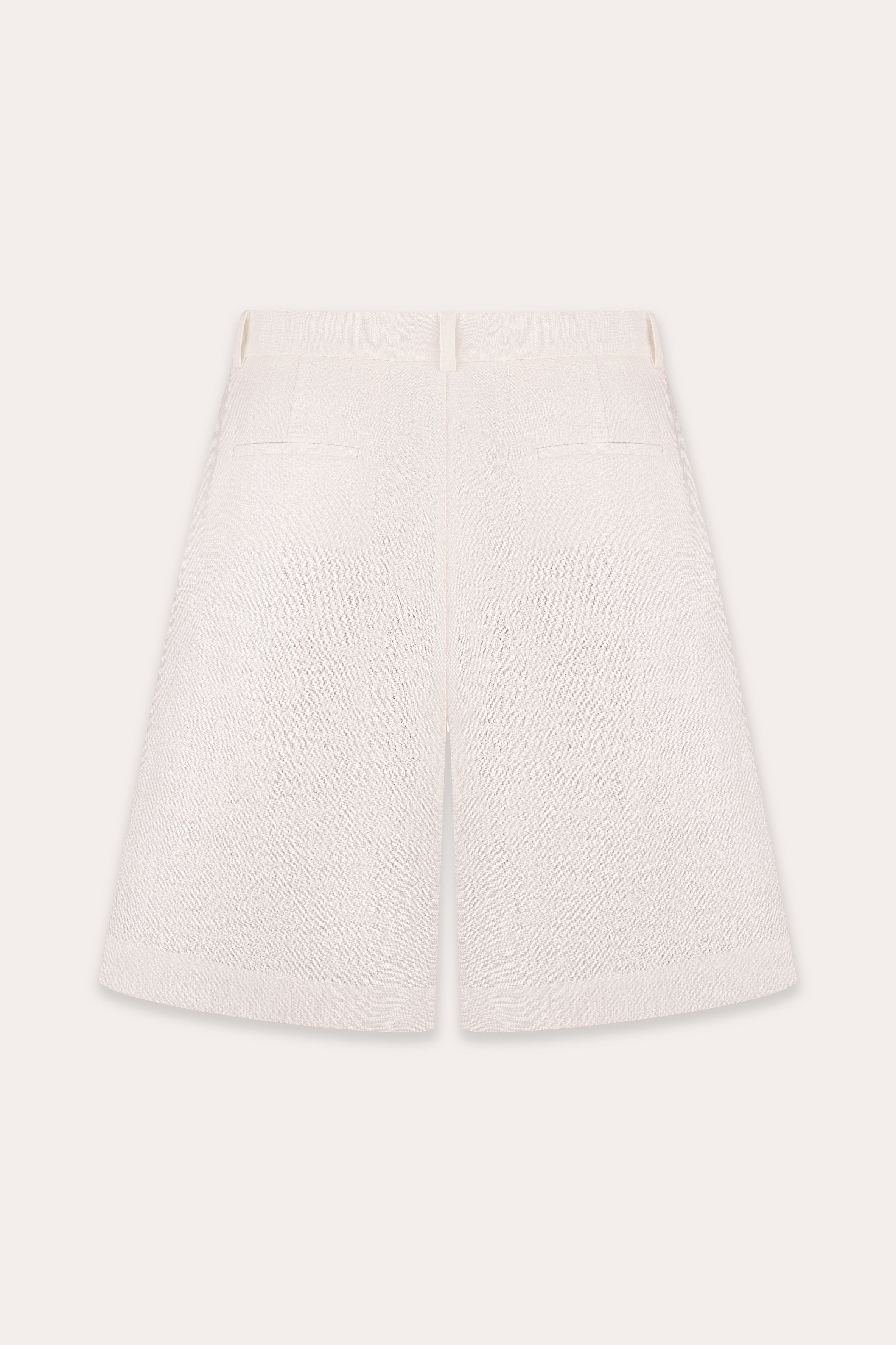 Shorts #5. Wide
