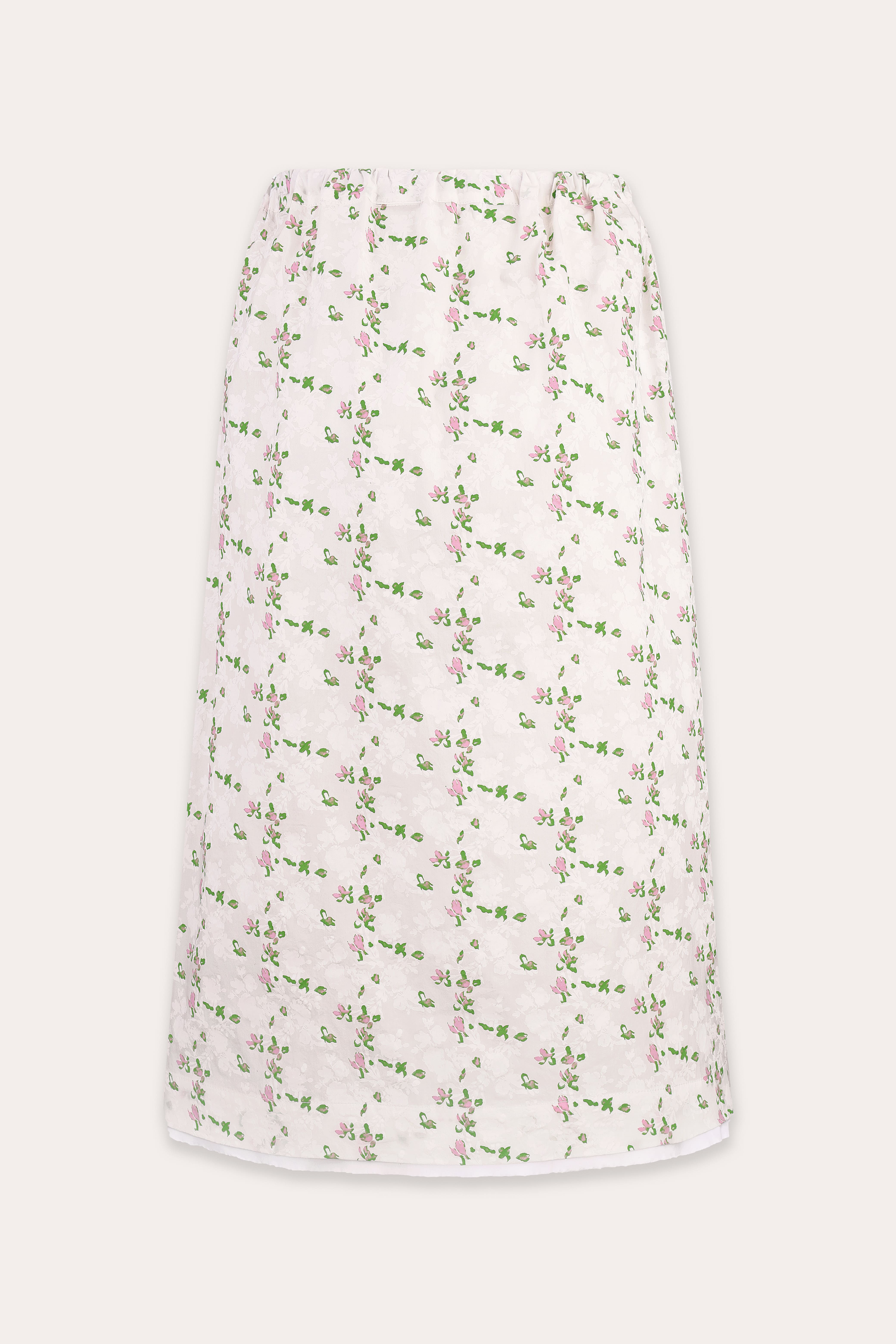 Skirt #28. Betty