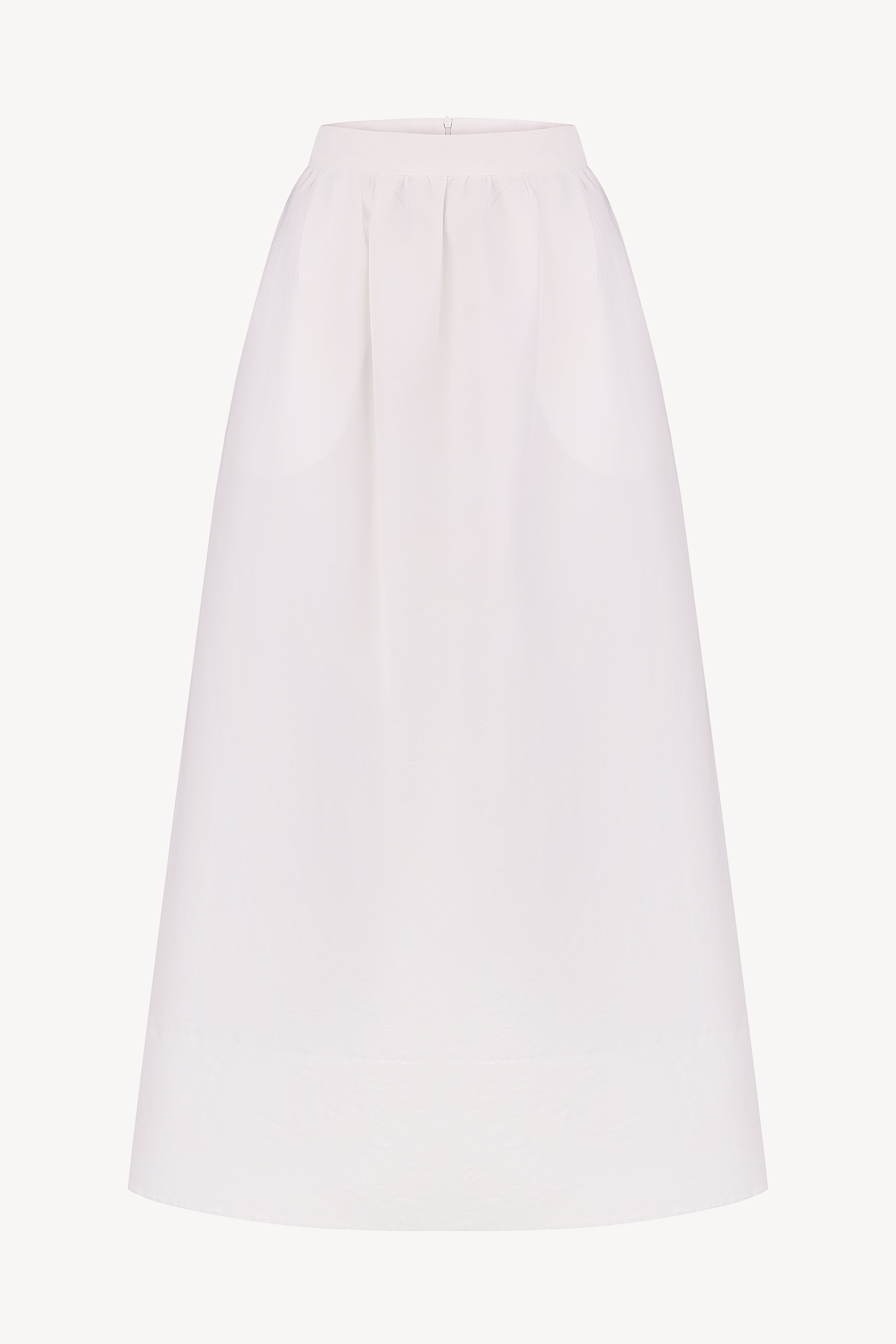 Rebecca Skirt