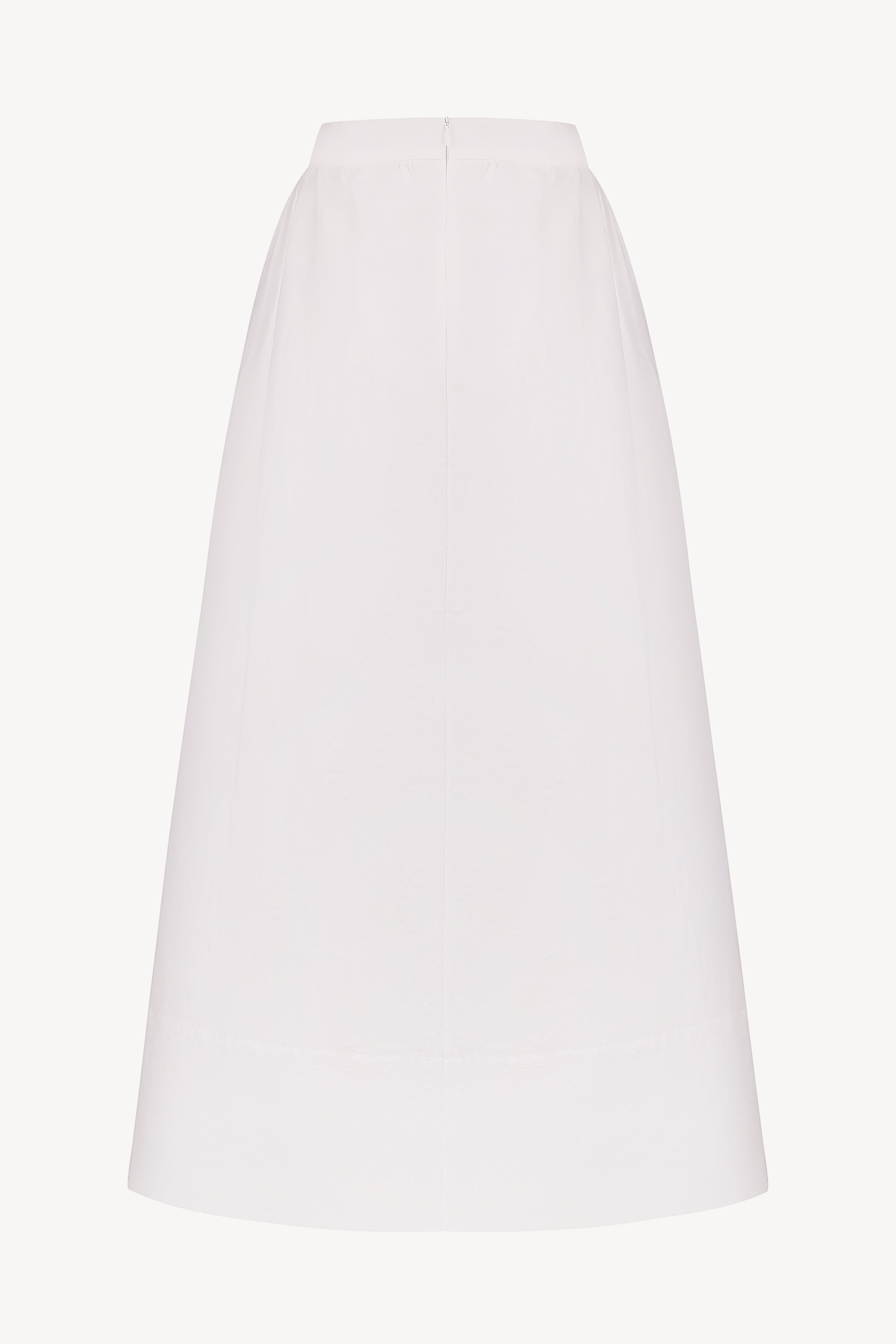Rebecca Skirt