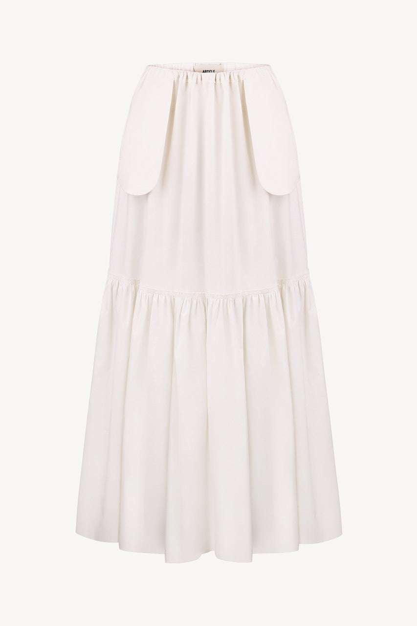 Louisa Skirt