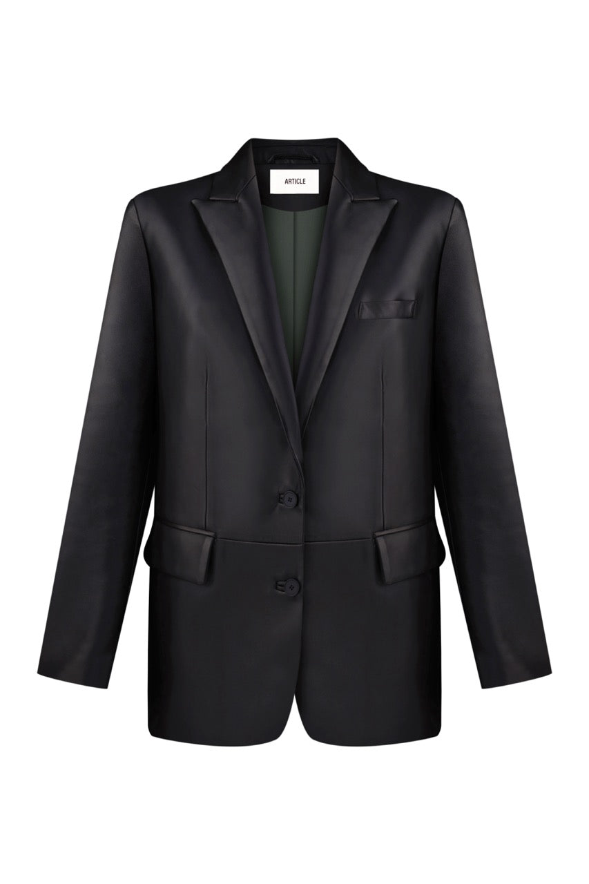 Blazer #13. Antwerpen