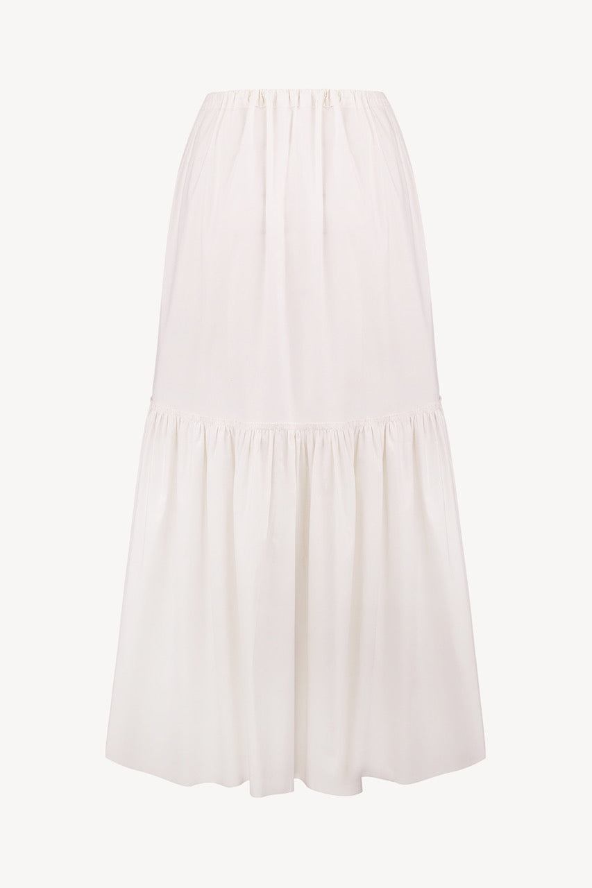 Louisa Skirt