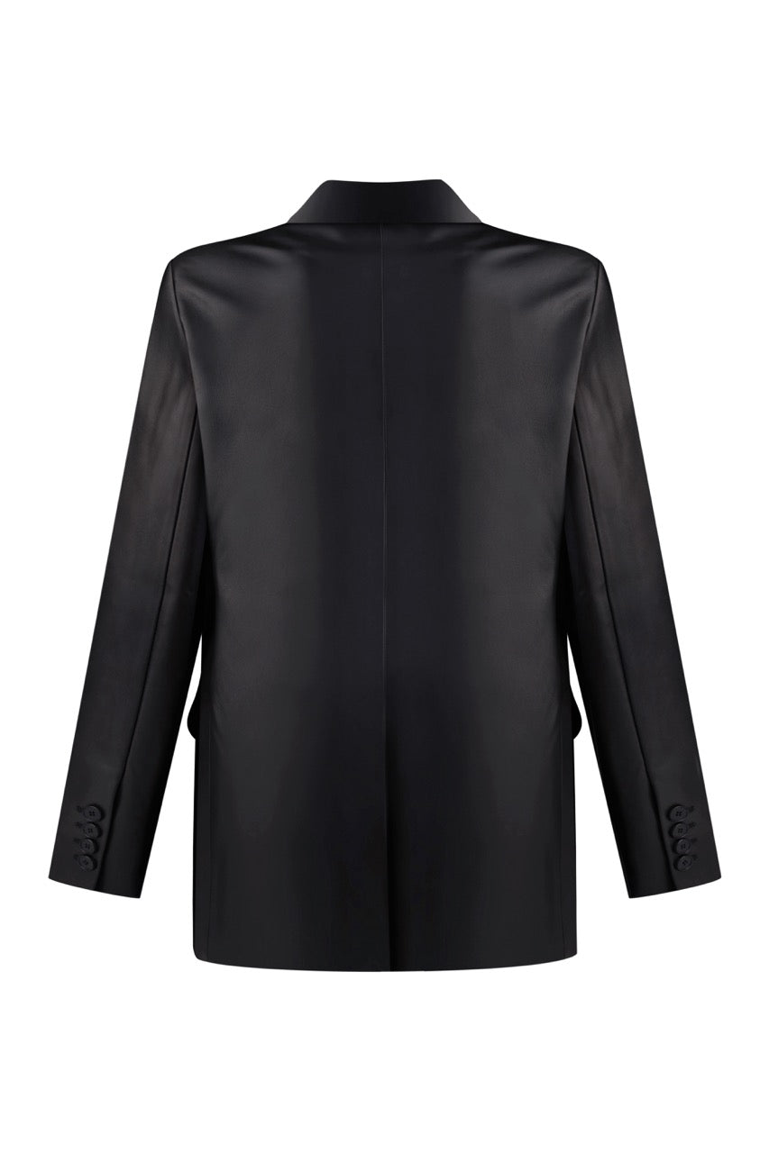 Blazer #13. Antwerpen