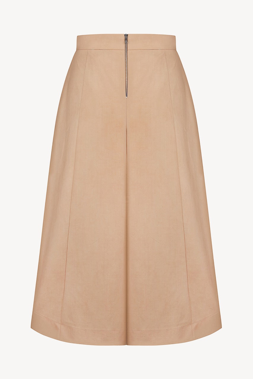 Bianca Skirt