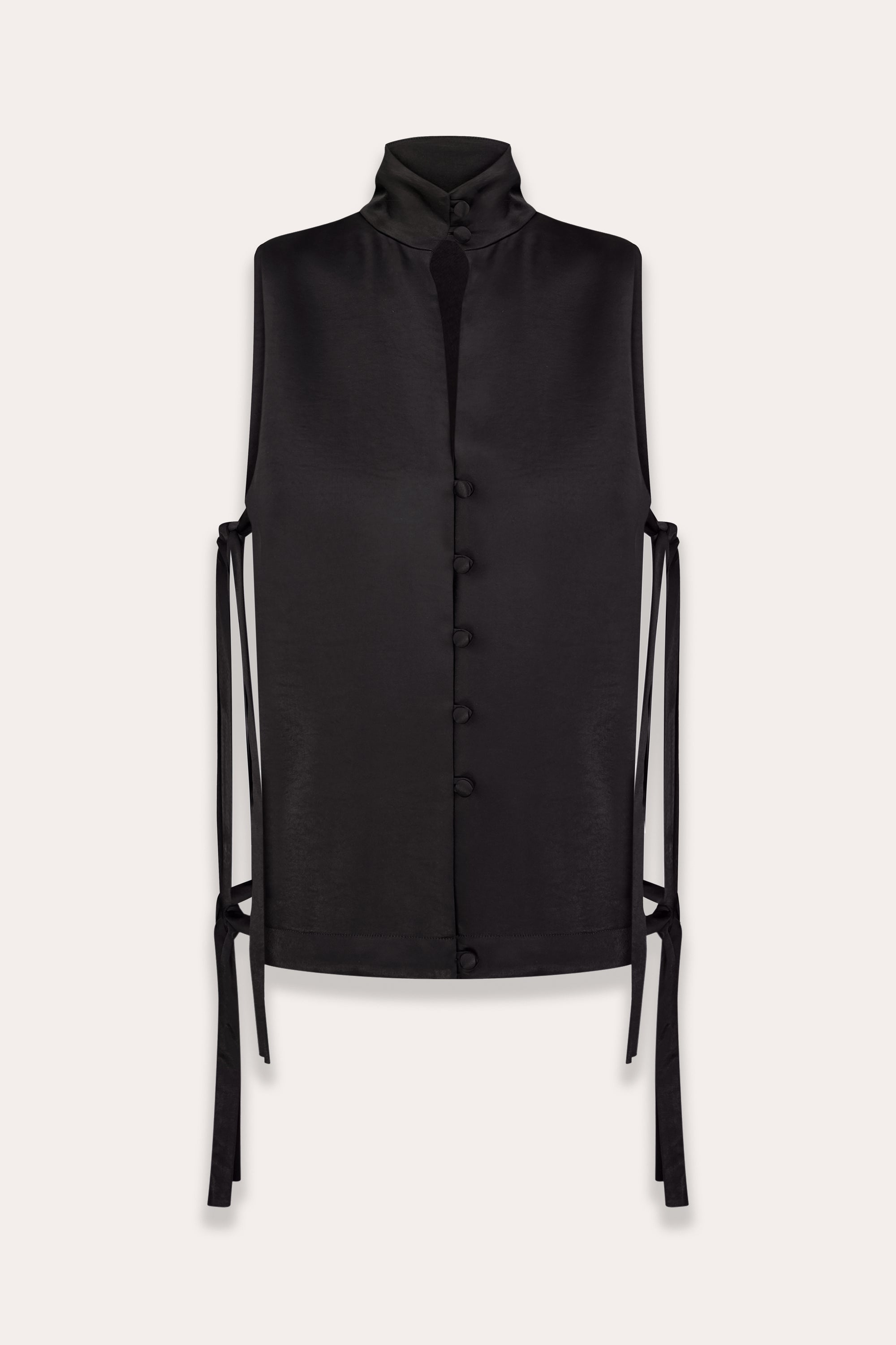 Maya Gilette in viscose