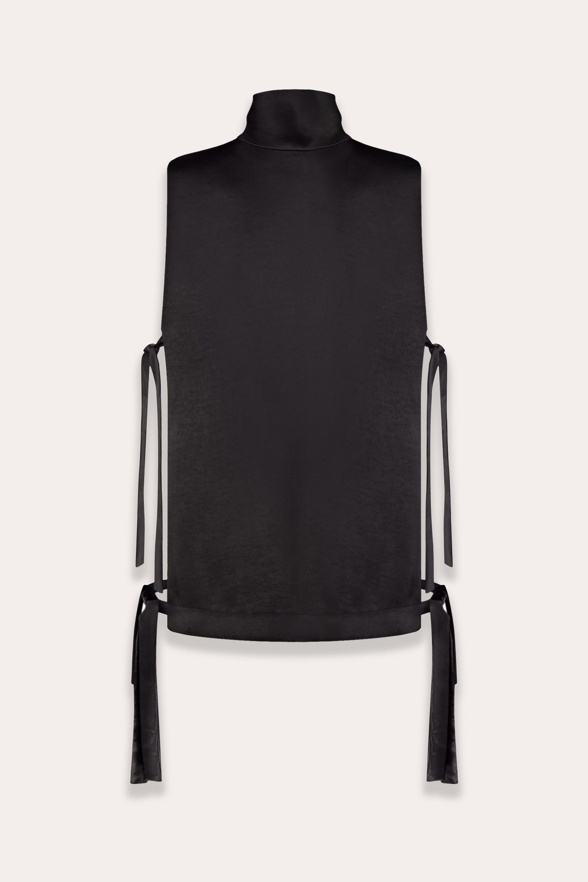 Maya Gilette in viscose