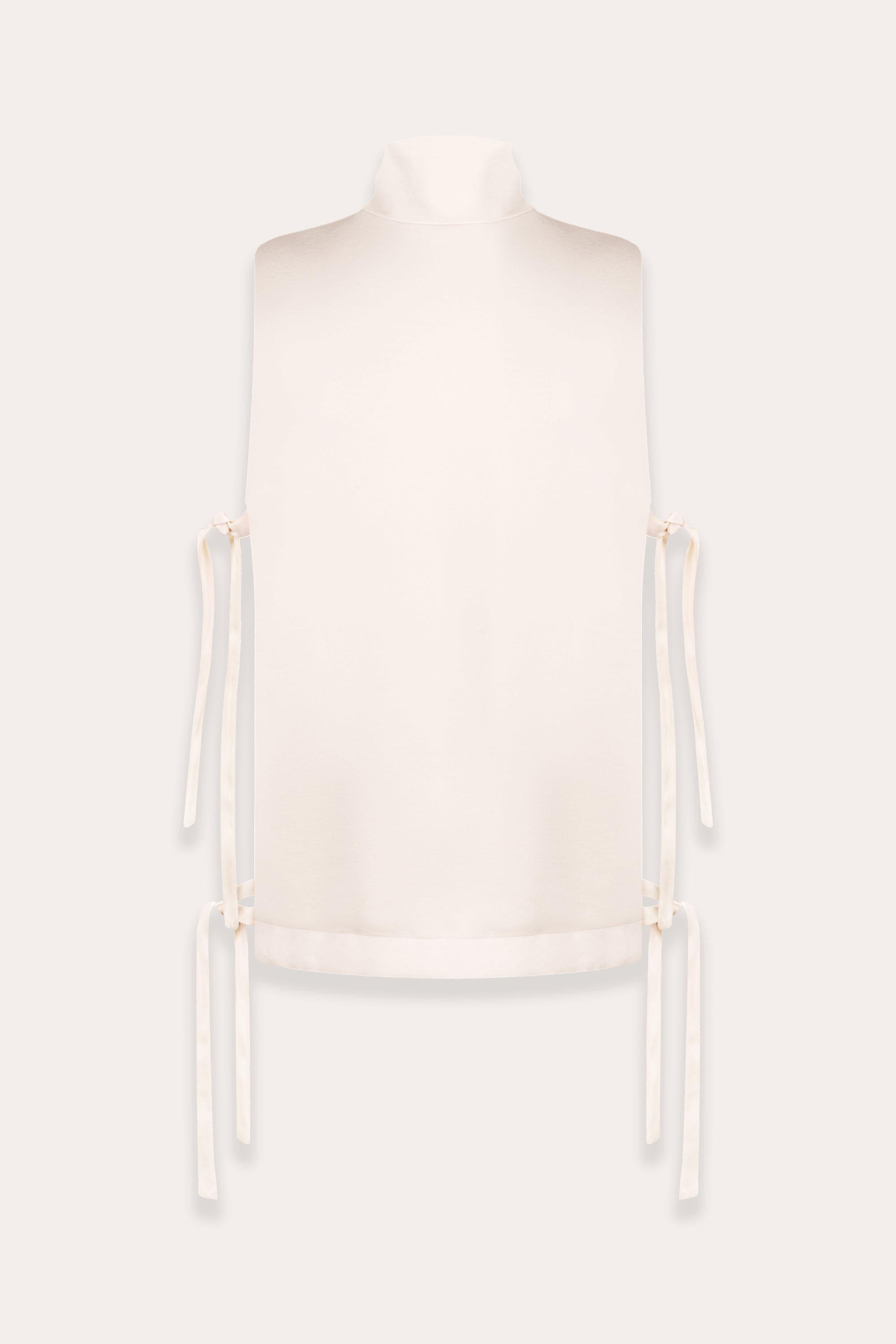 Maya Gilette in viscose