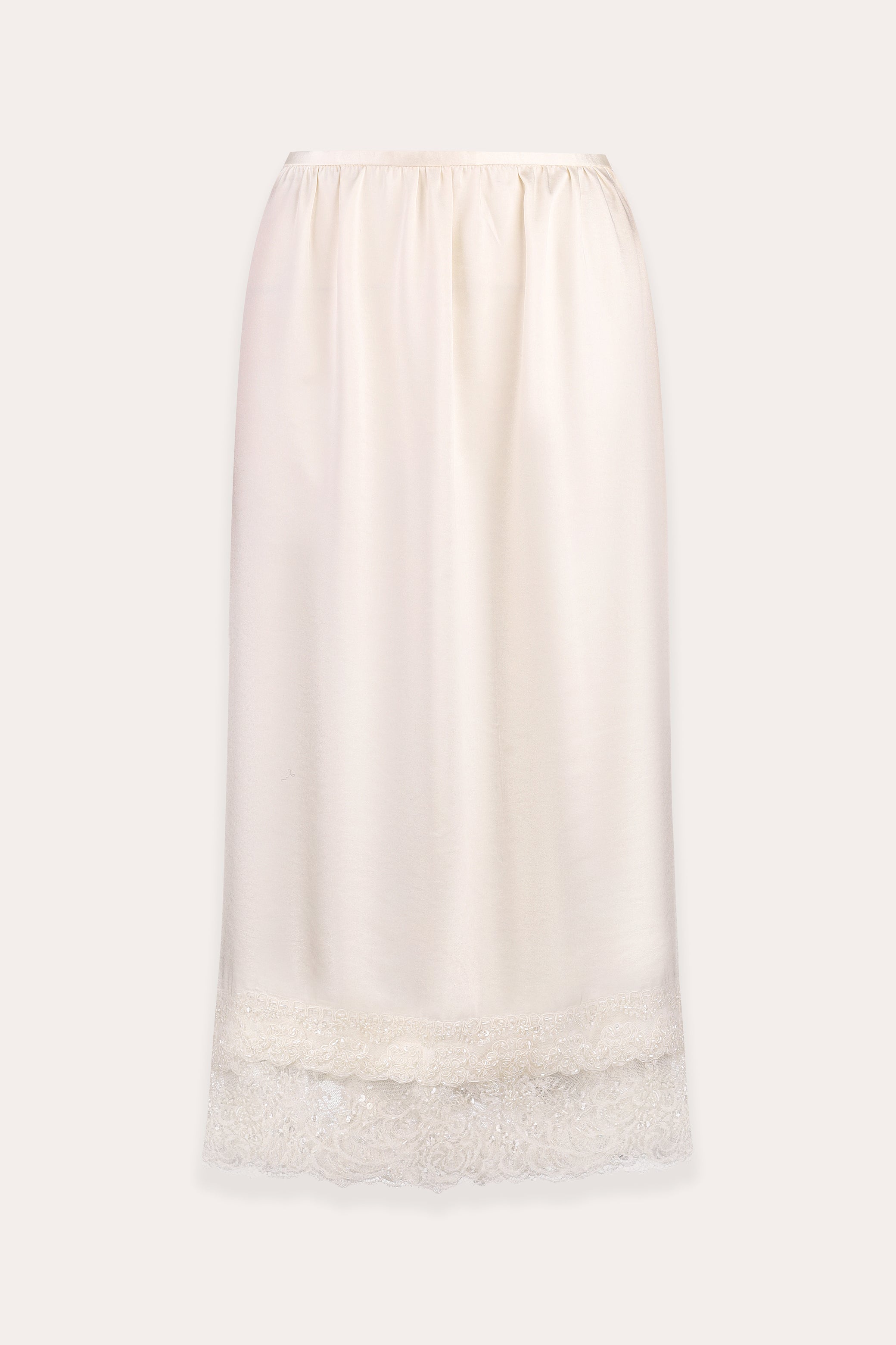 Betty skirt in viscose