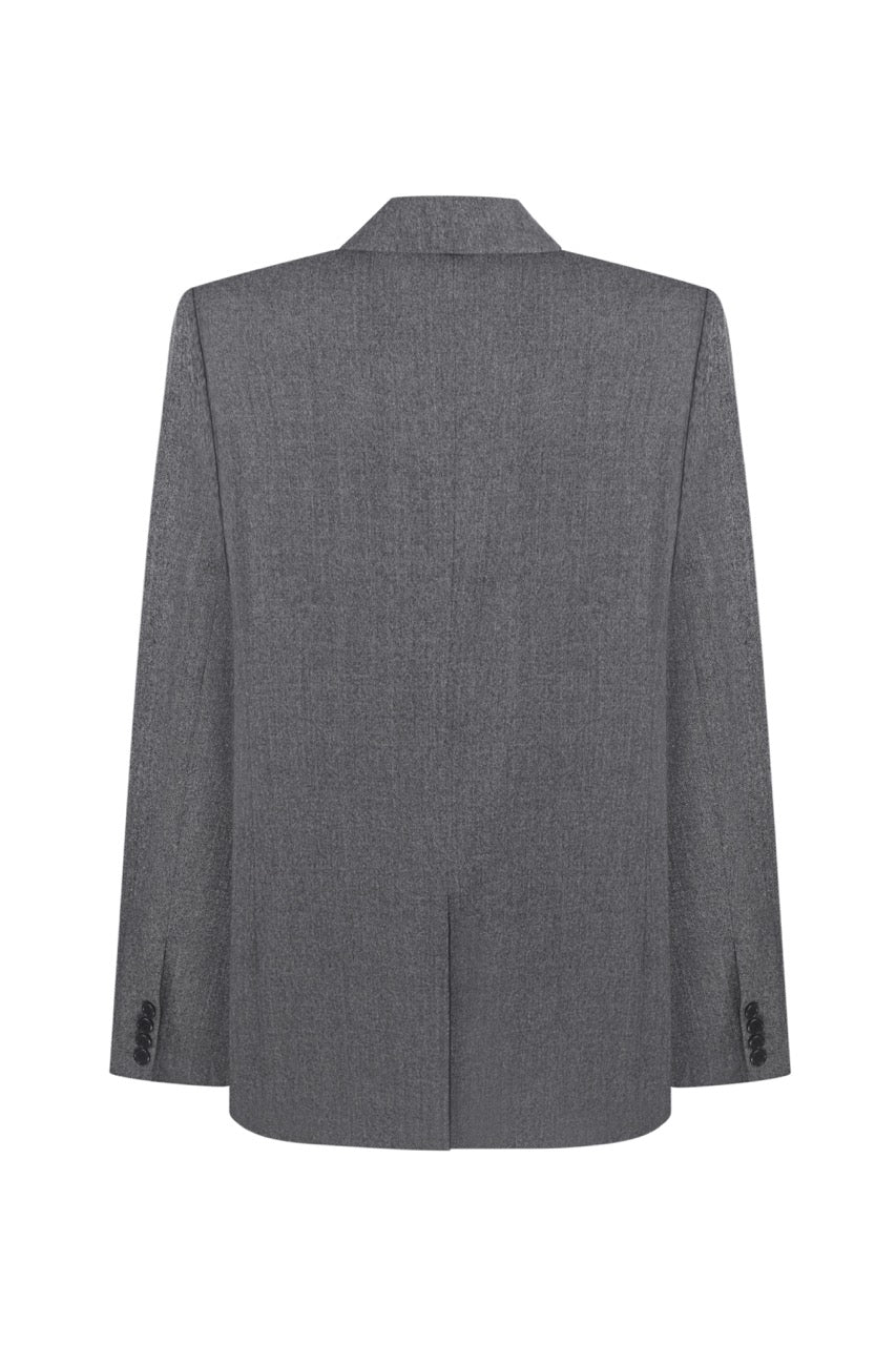 London Blazer
