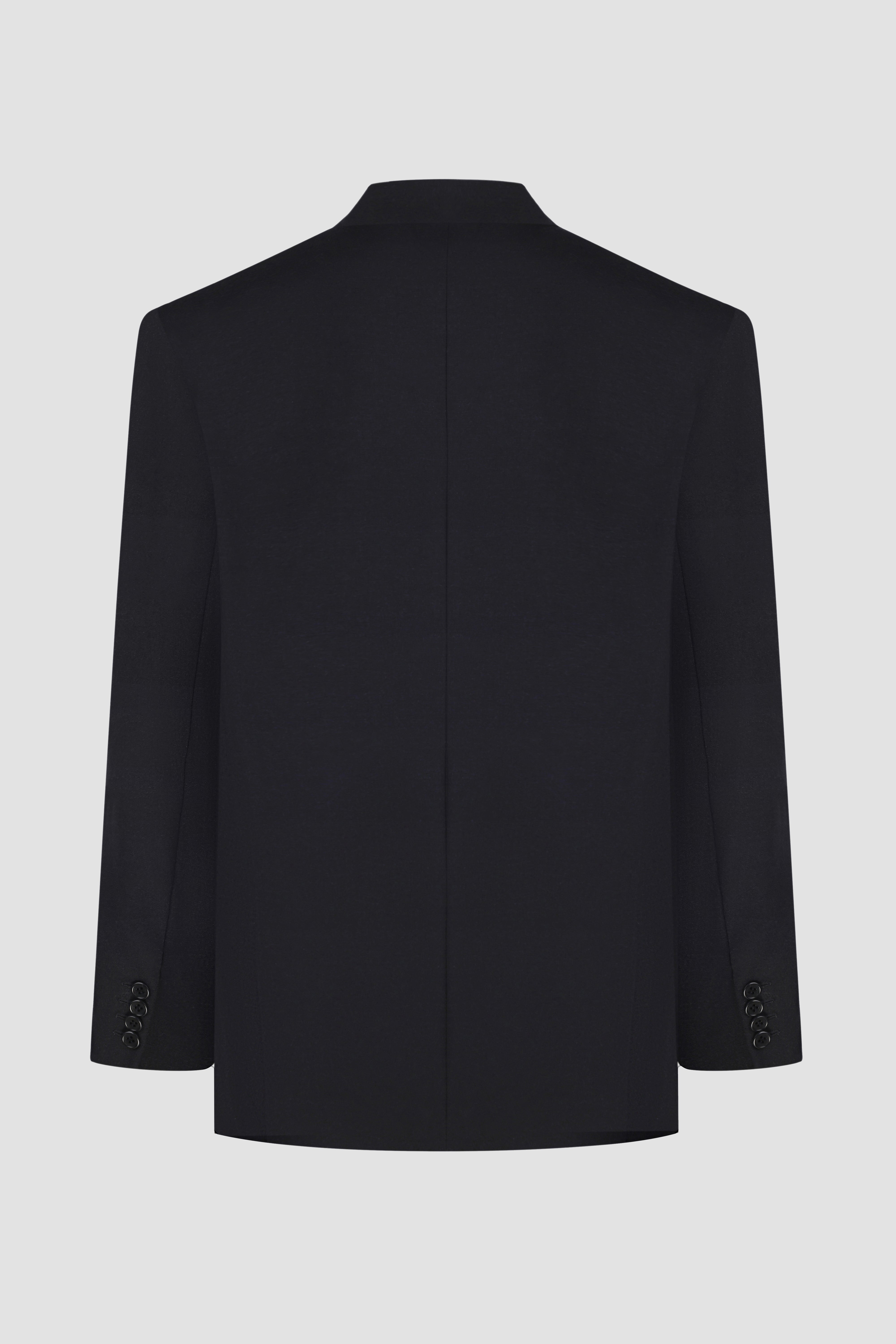 Blazer #7 Dorchester
