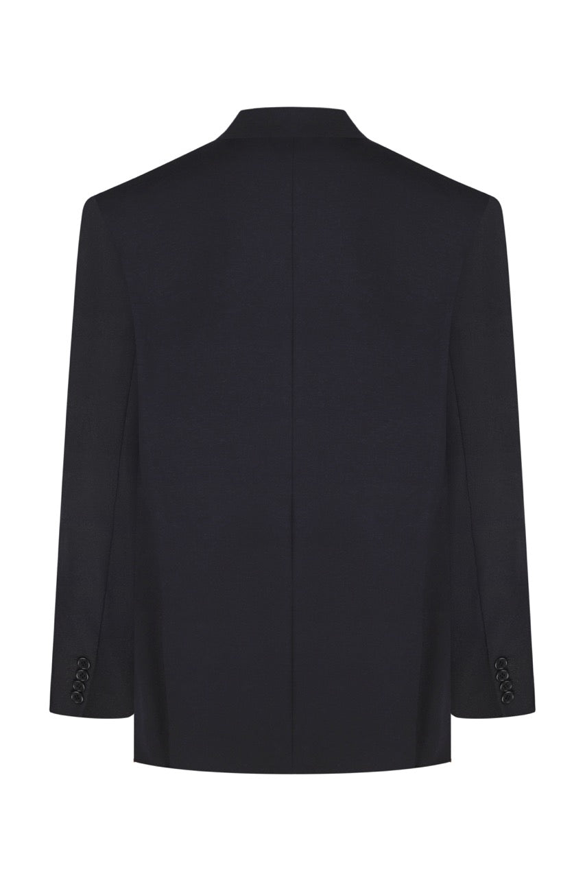 Blazer #7 Dorchester