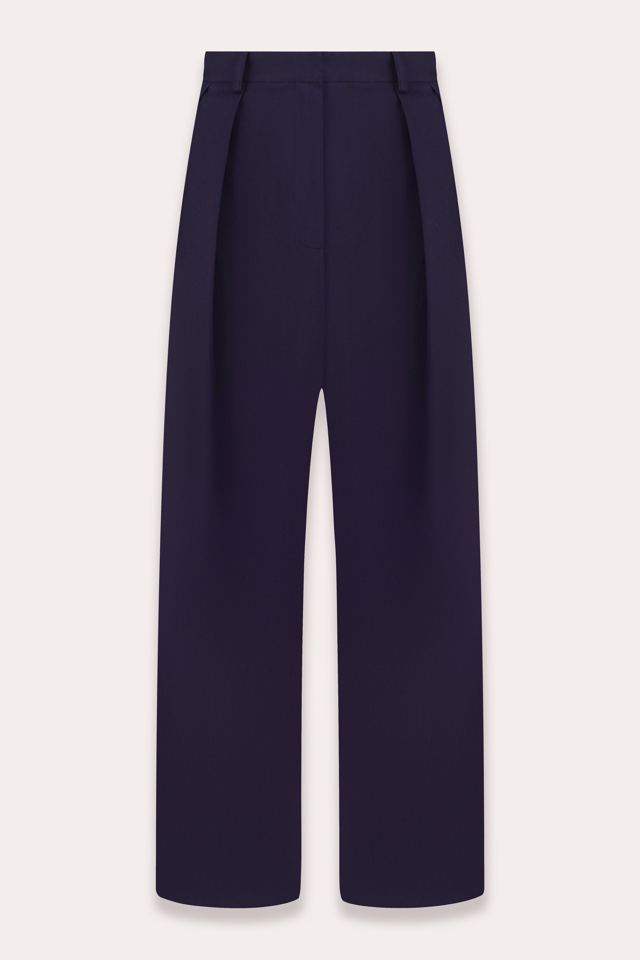 Ports trousers
