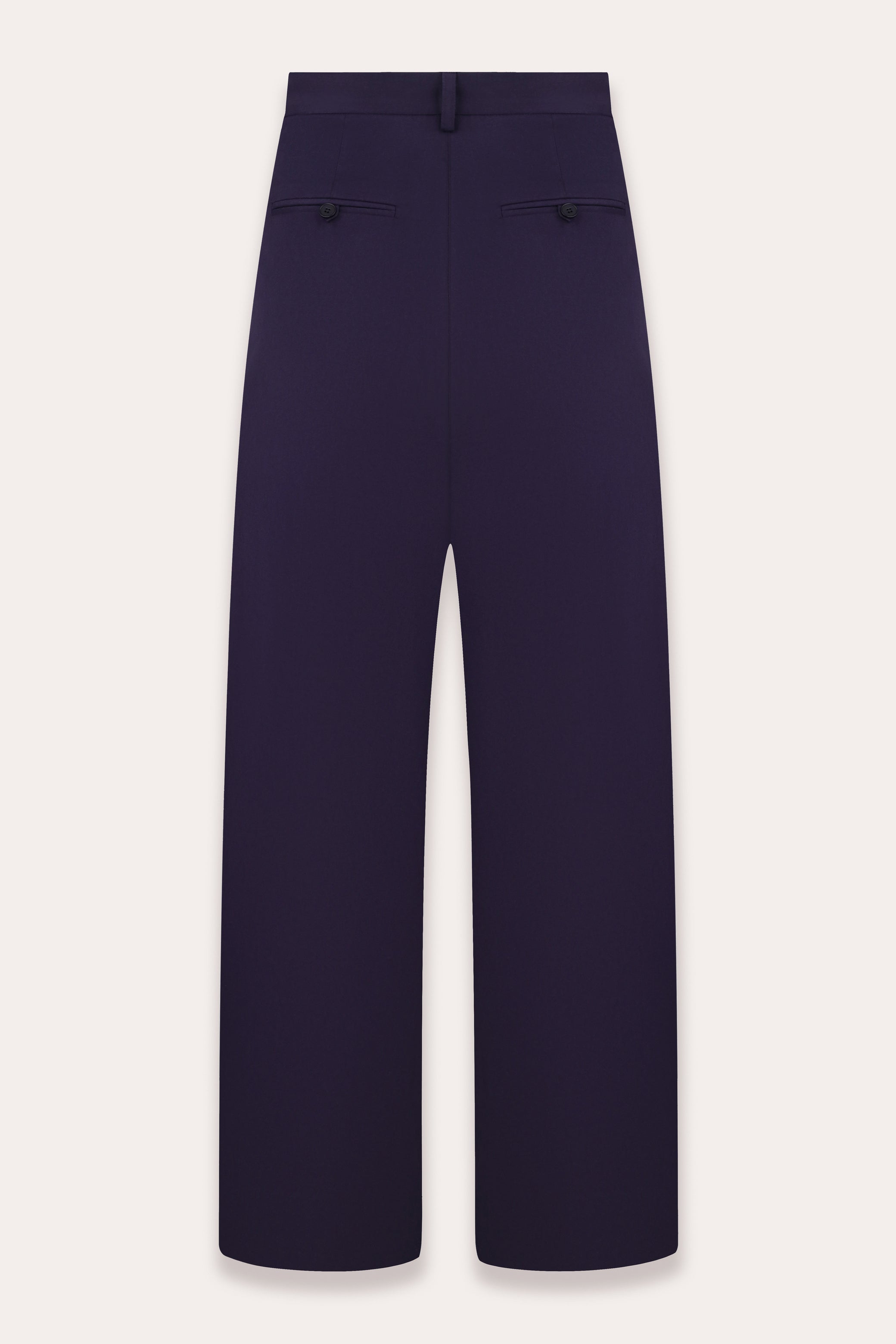 Ports trousers