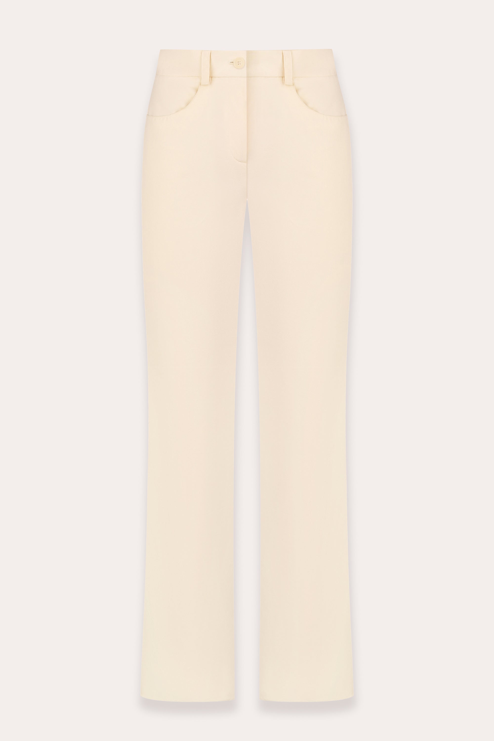 Jane trousers
