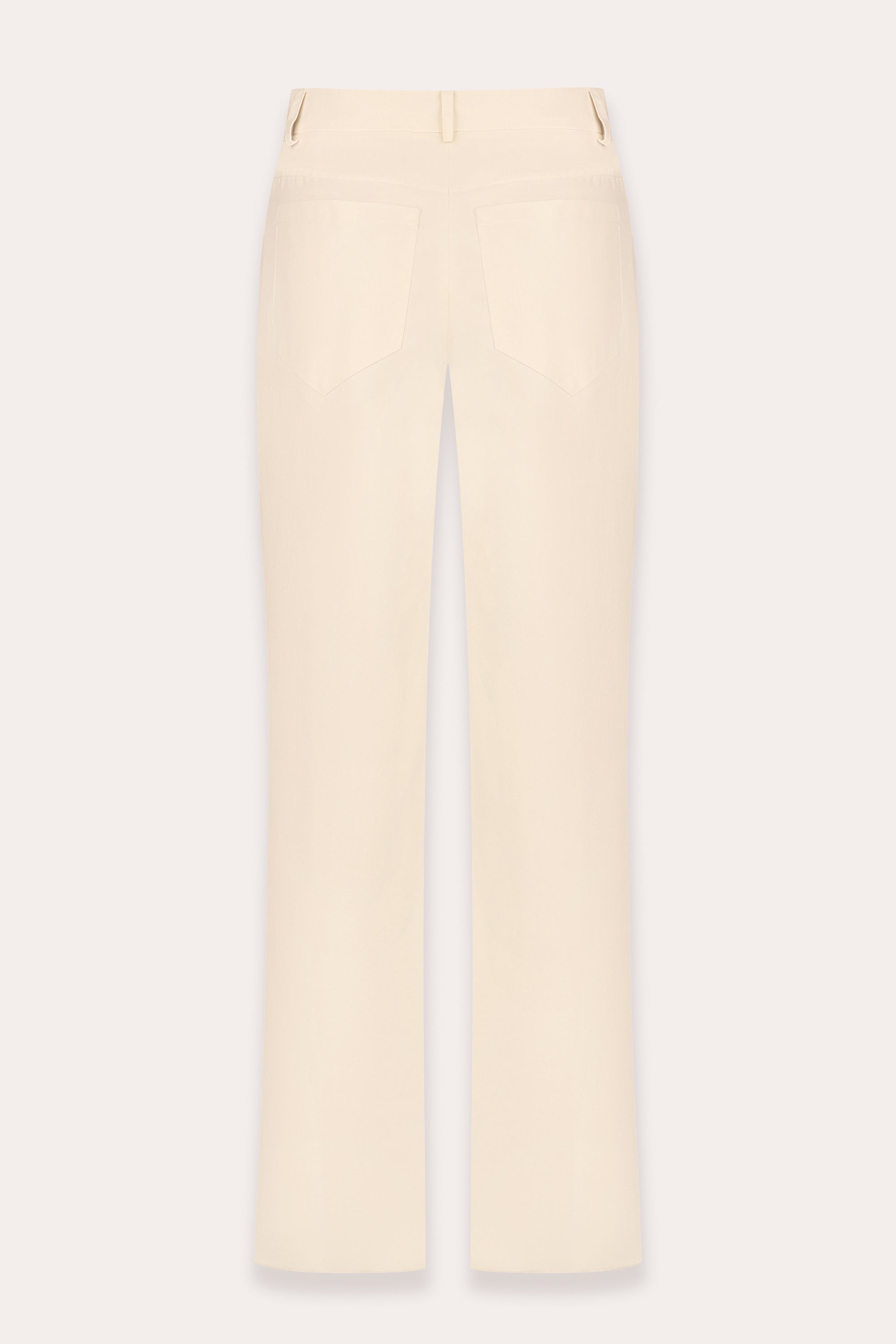 Jane trousers