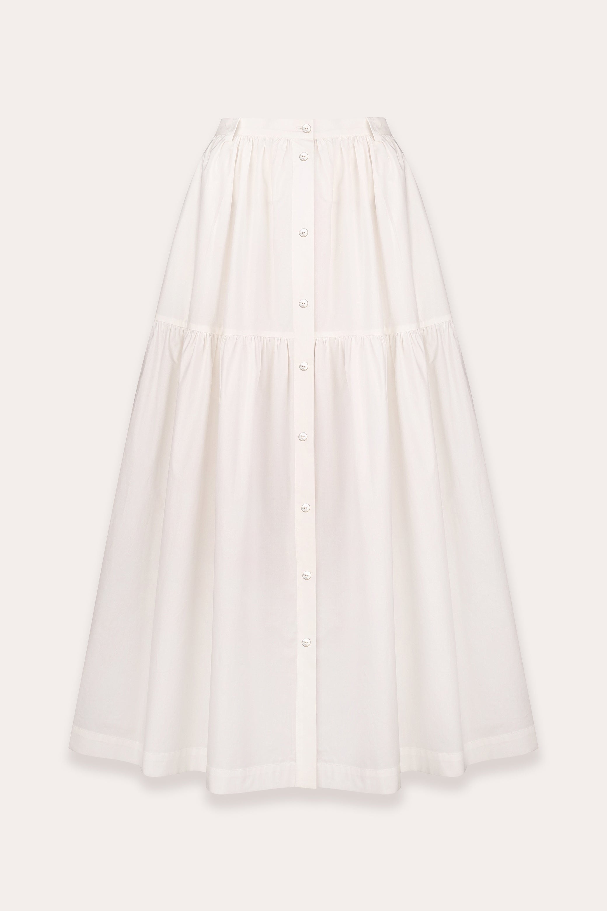 Palermo skirt