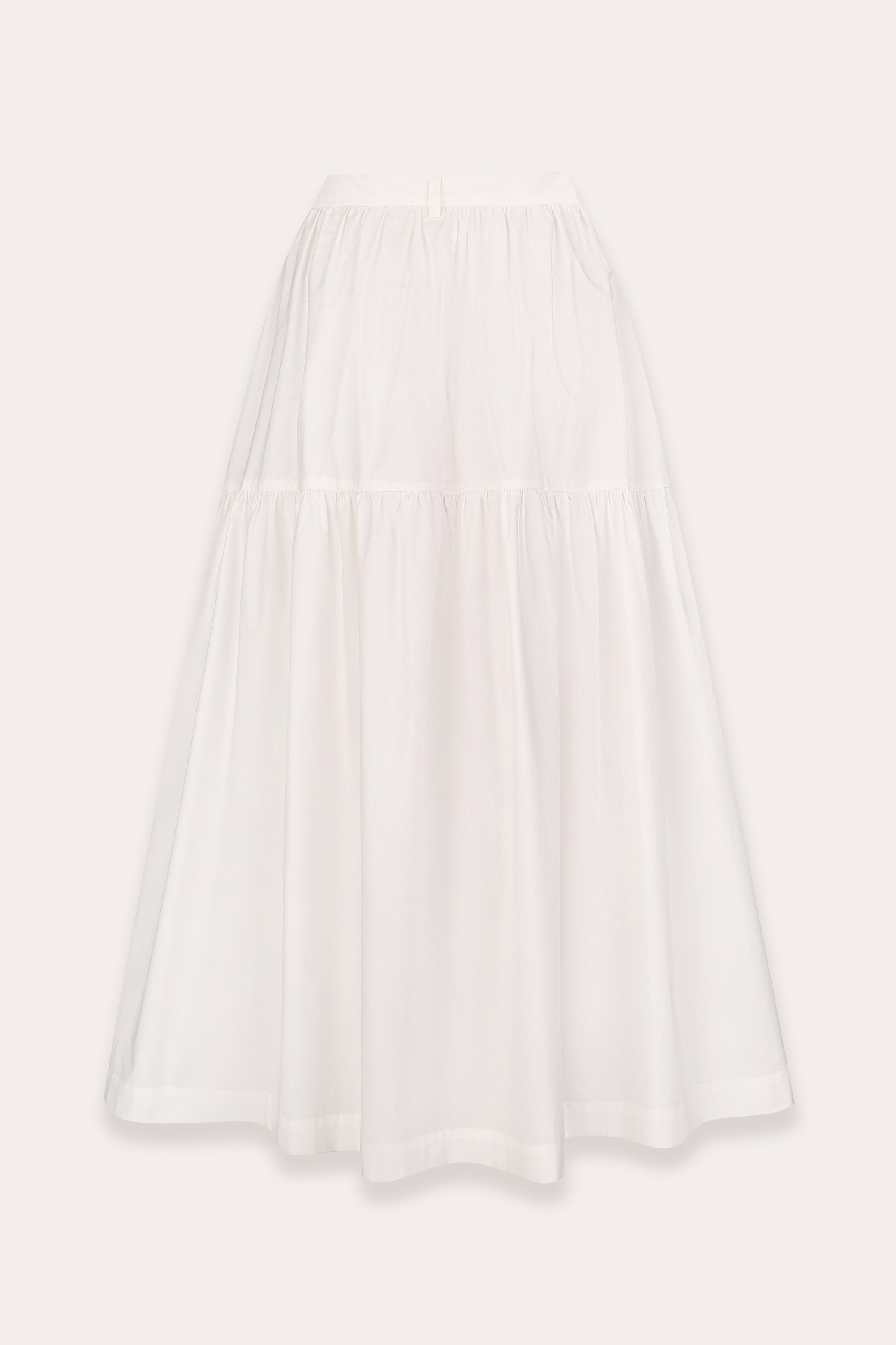 Palermo skirt