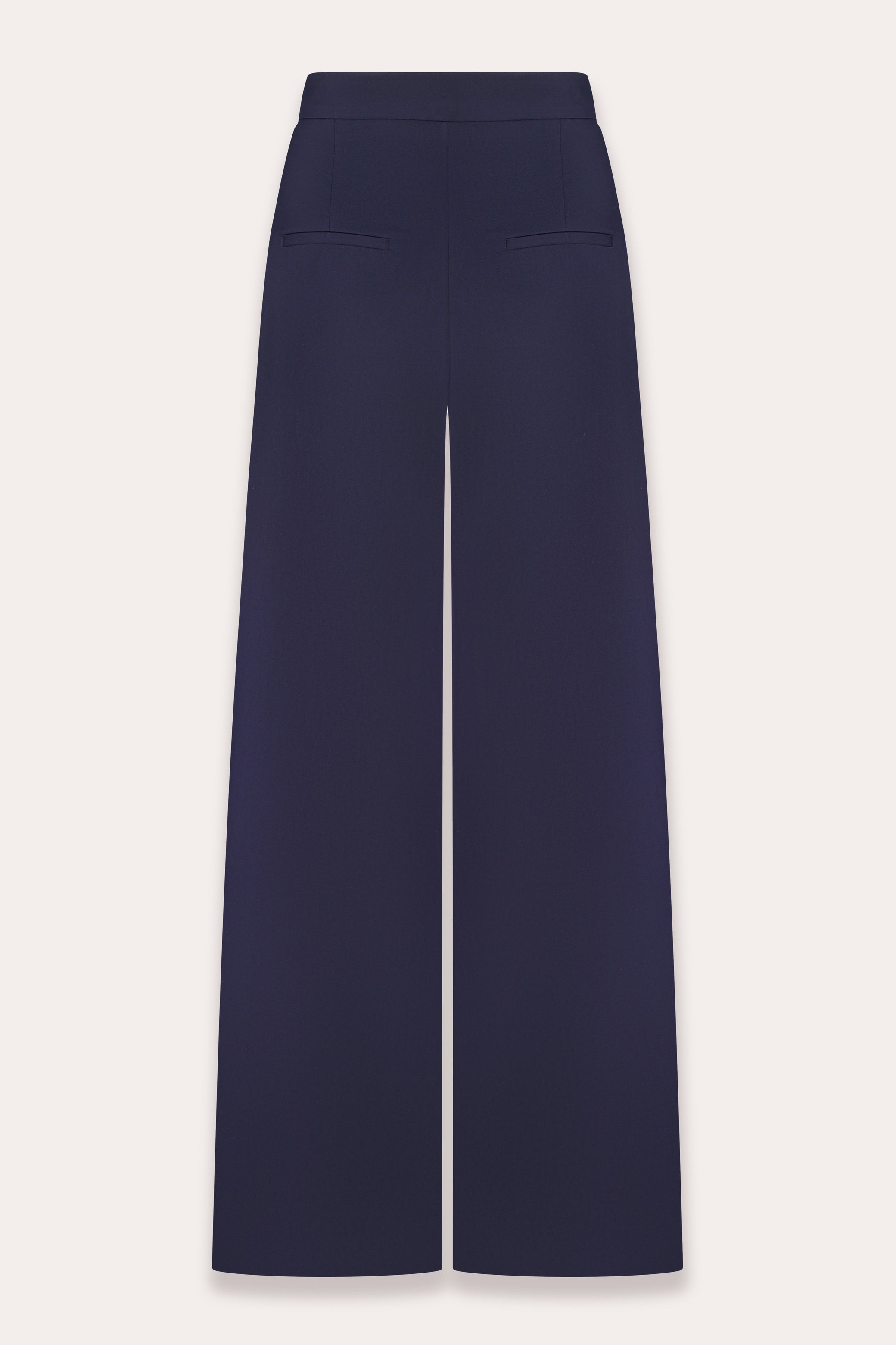Palazzo trousers