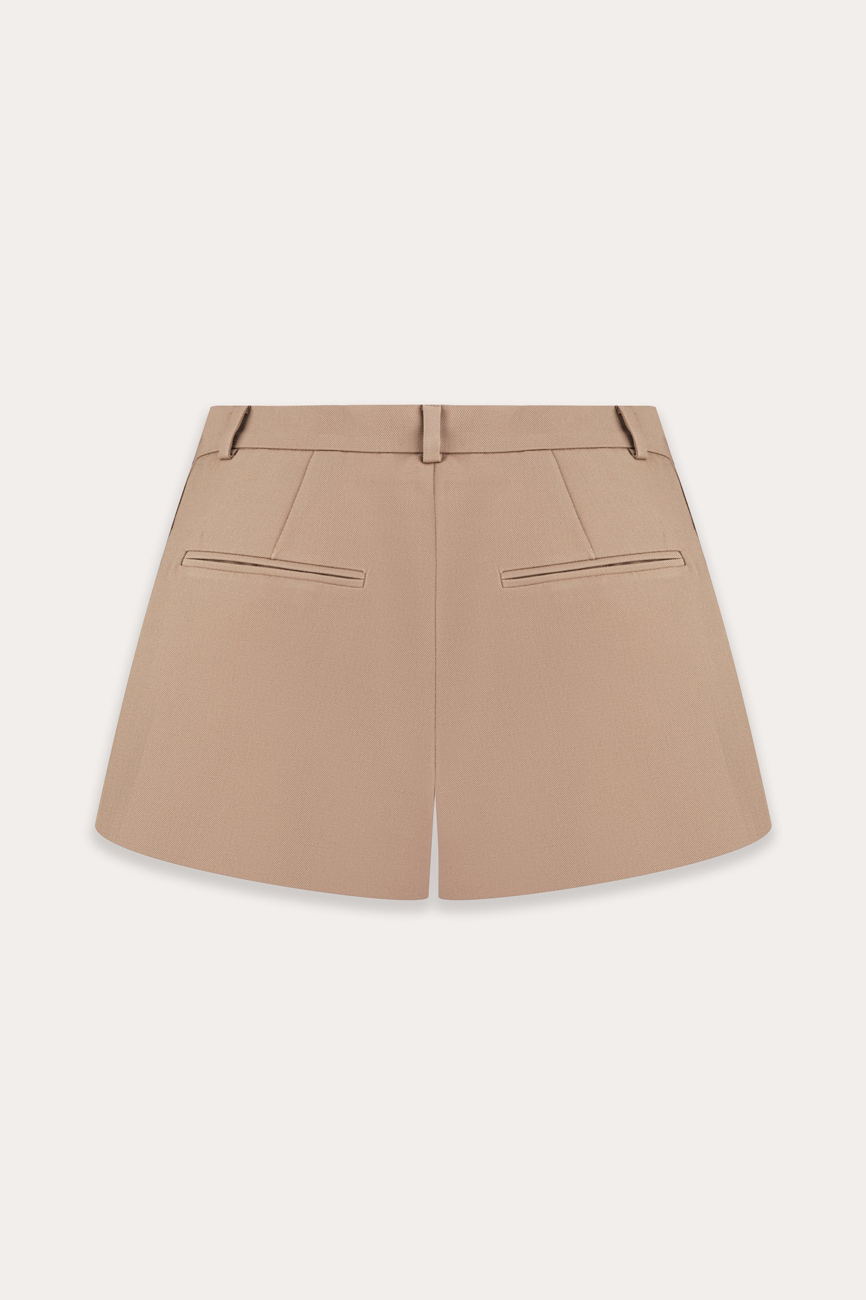 Shorts #6. University