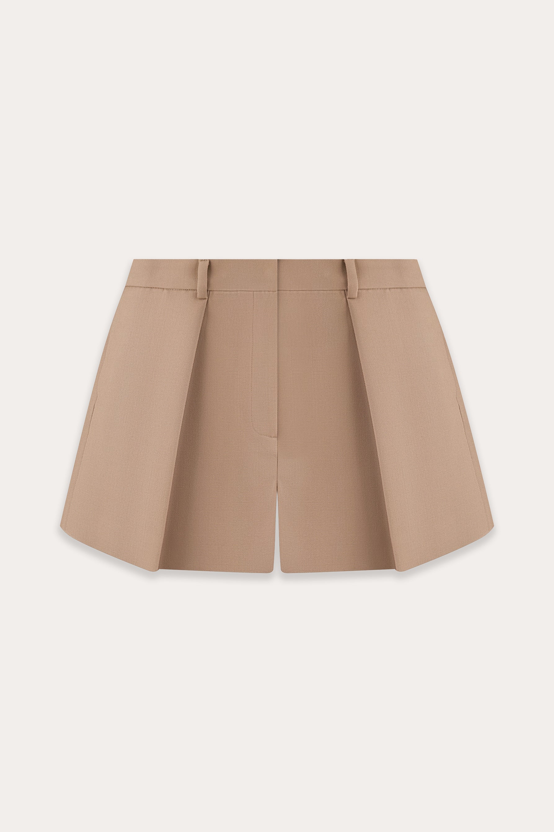Shorts #6. University