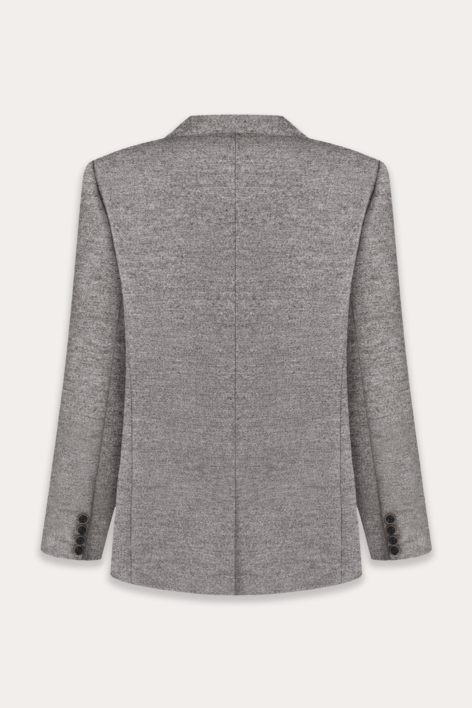 Blazer #4. Grace